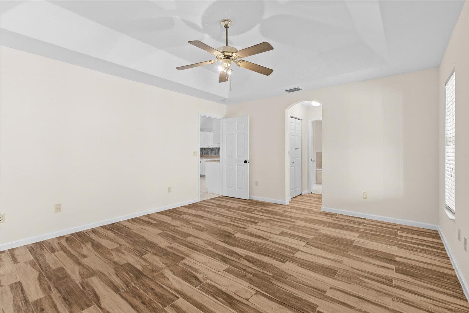 981 SW Mccracken Ave Avenue, Port St. Lucie, FL 34953 — photo 15 of 40