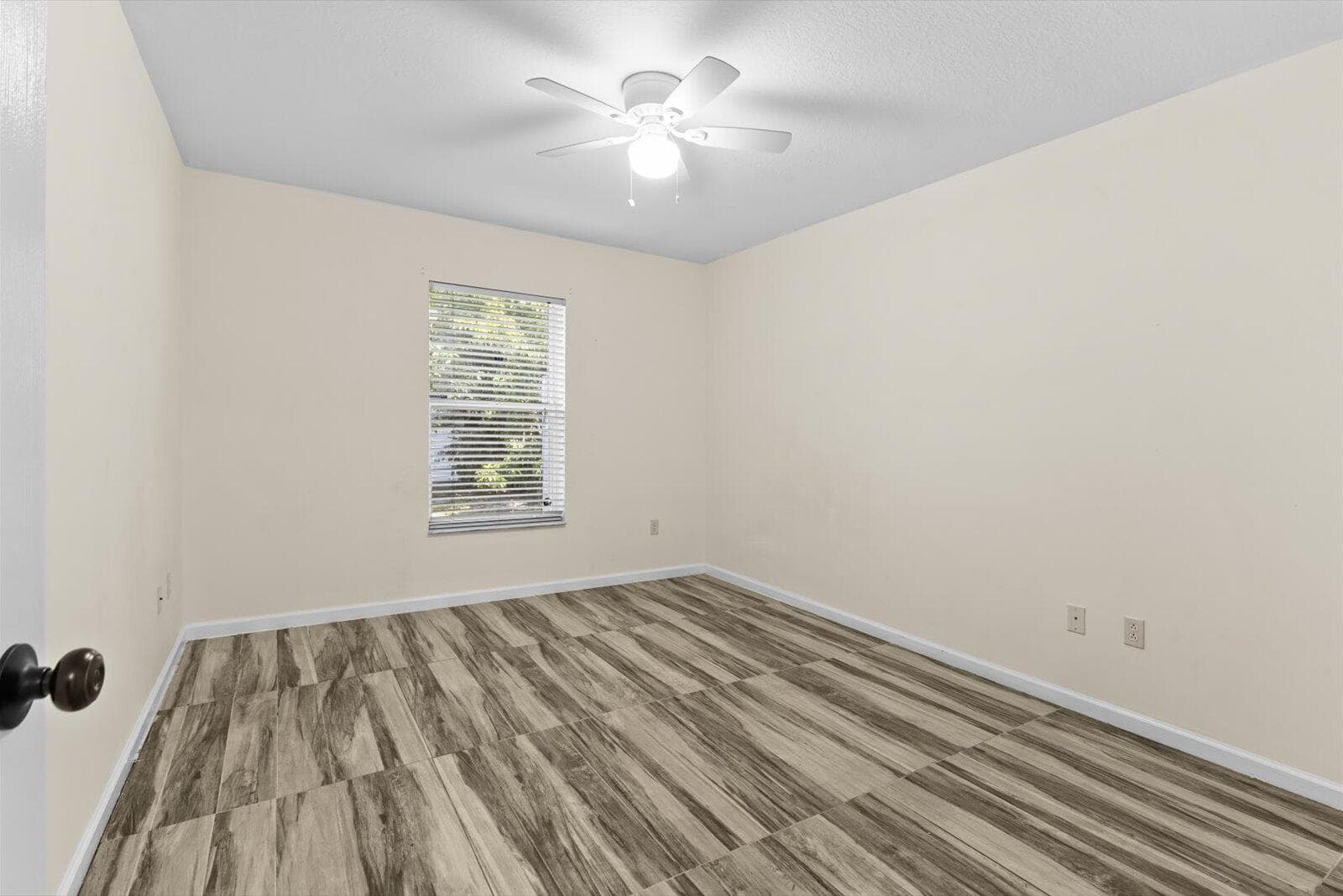 981 SW Mccracken Ave Avenue, Port St. Lucie, FL 34953 — photo 24 of 40
