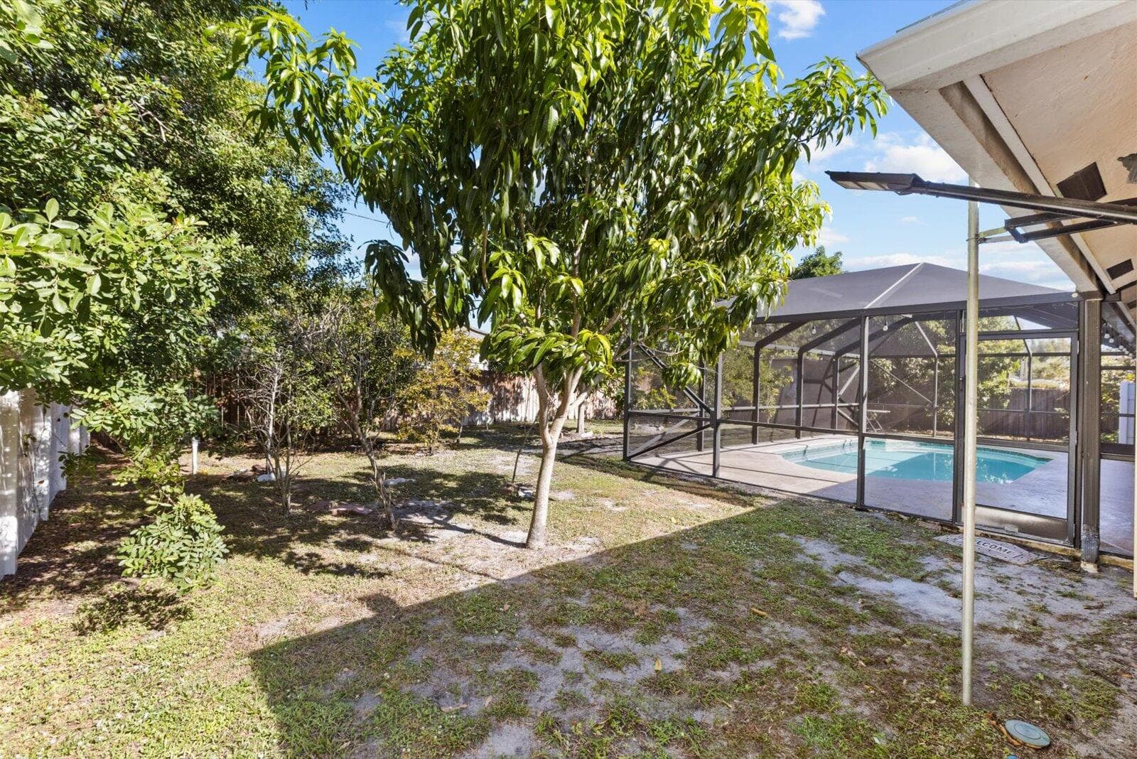 981 SW Mccracken Ave Avenue, Port St. Lucie, FL 34953 — photo 33 of 40