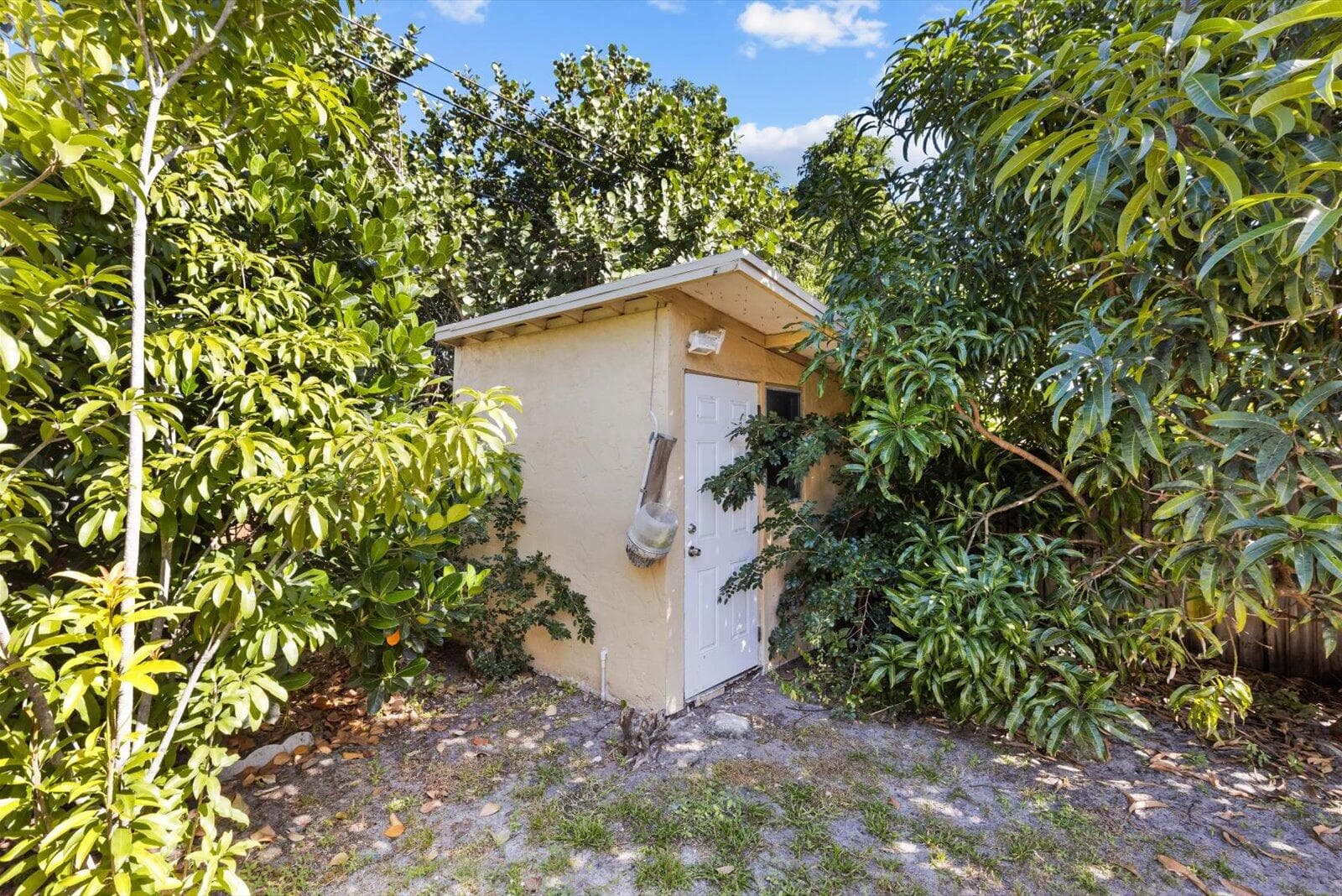 981 SW Mccracken Ave Avenue, Port St. Lucie, FL 34953 — photo 34 of 40