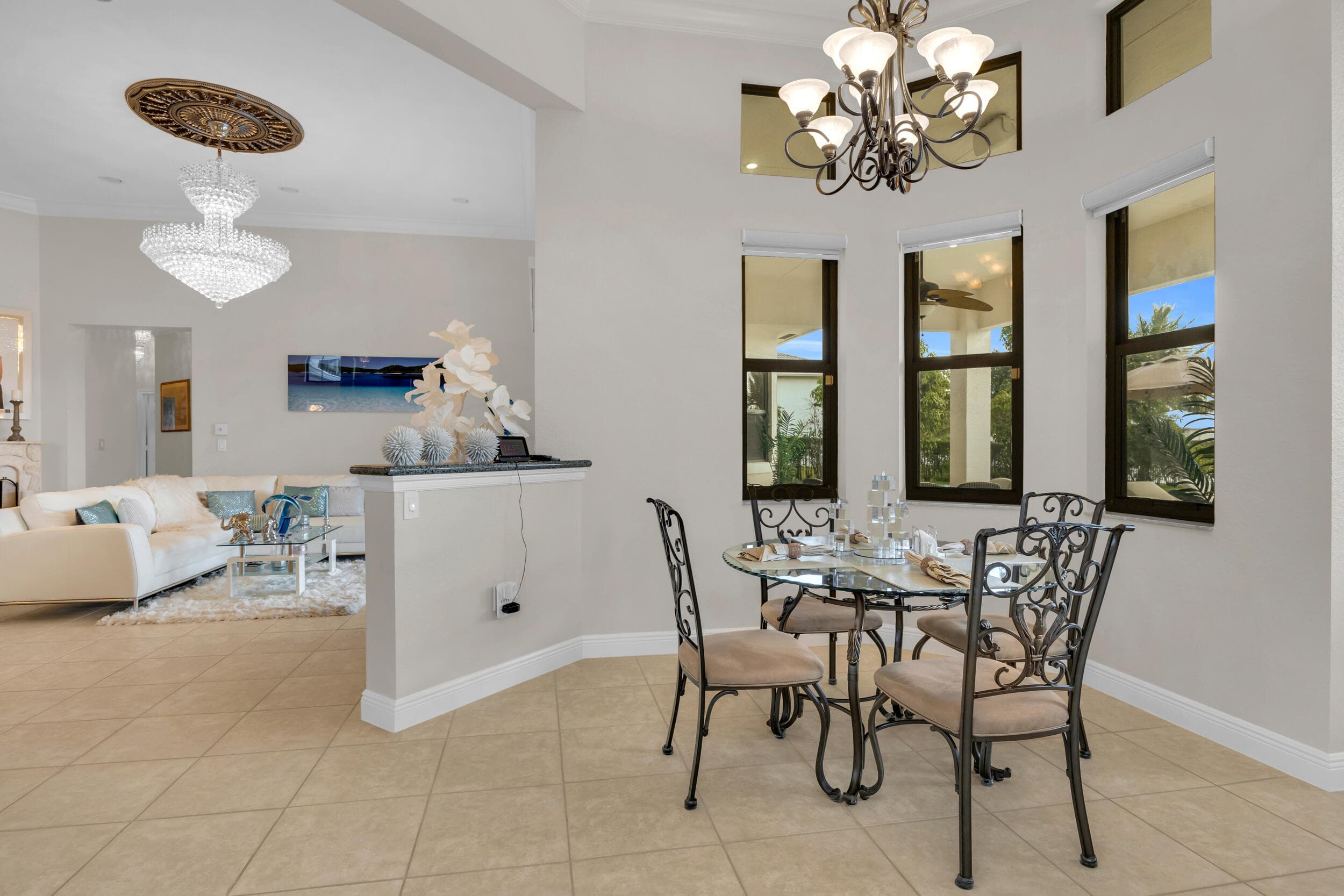 15182 SW 35th Street, Davie, FL 33331 — photo 15 of 53