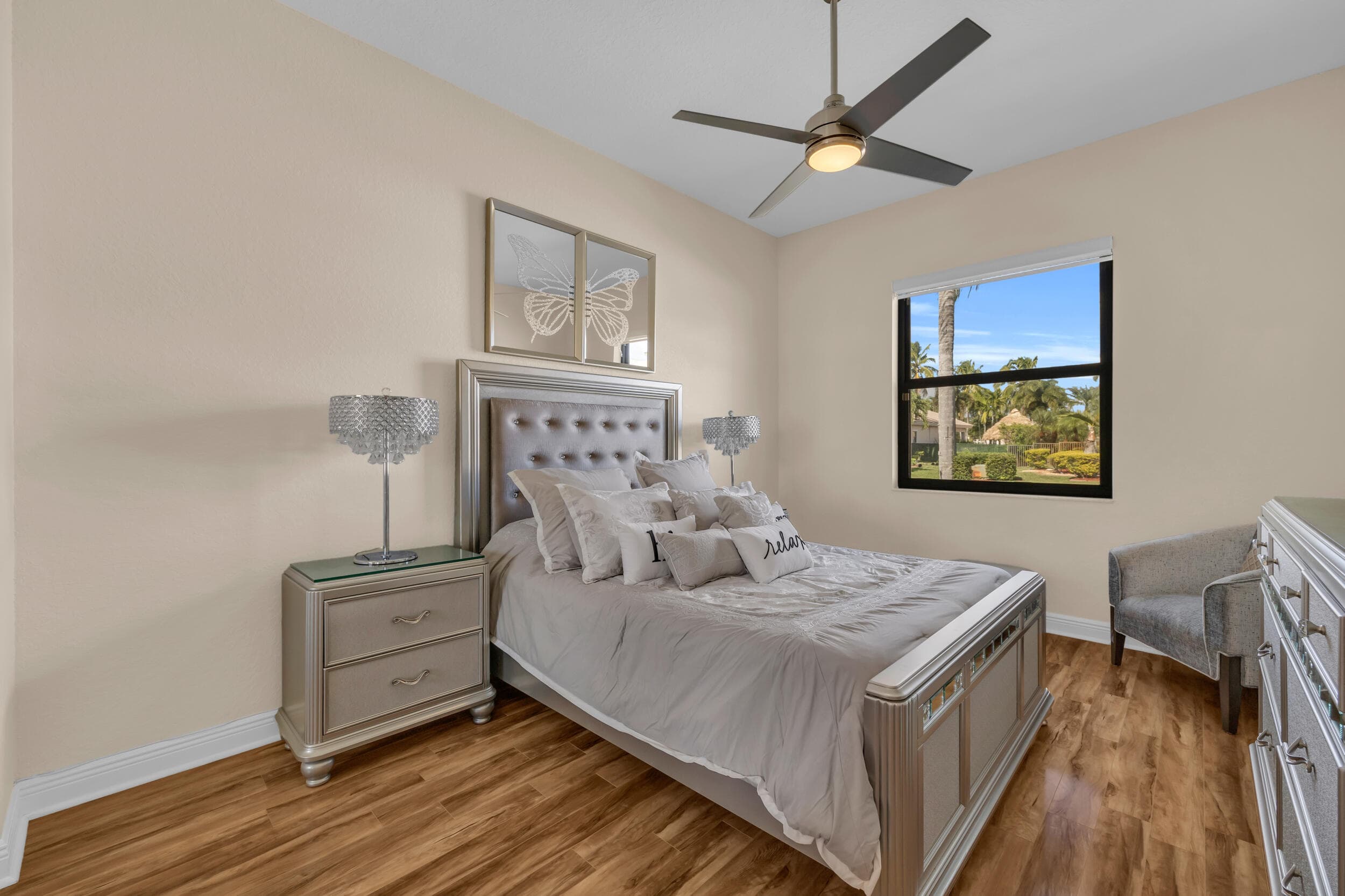 15182 SW 35th Street, Davie, FL 33331 — photo 31 of 53