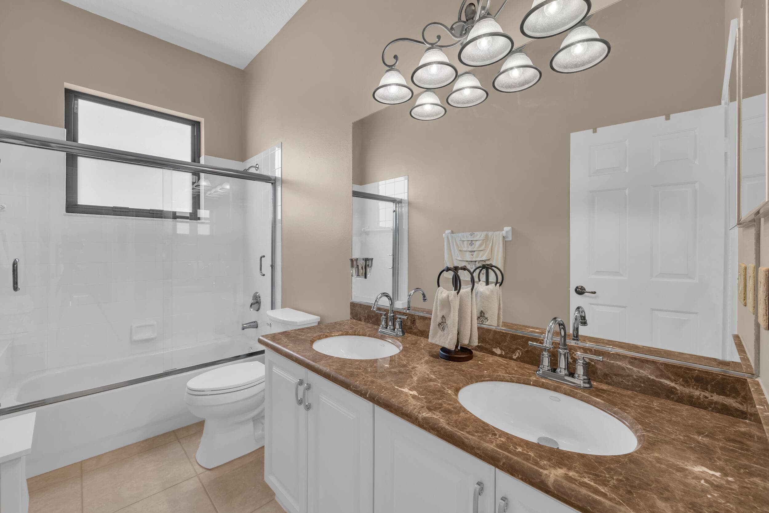 15182 SW 35th Street, Davie, FL 33331 — photo 36 of 53