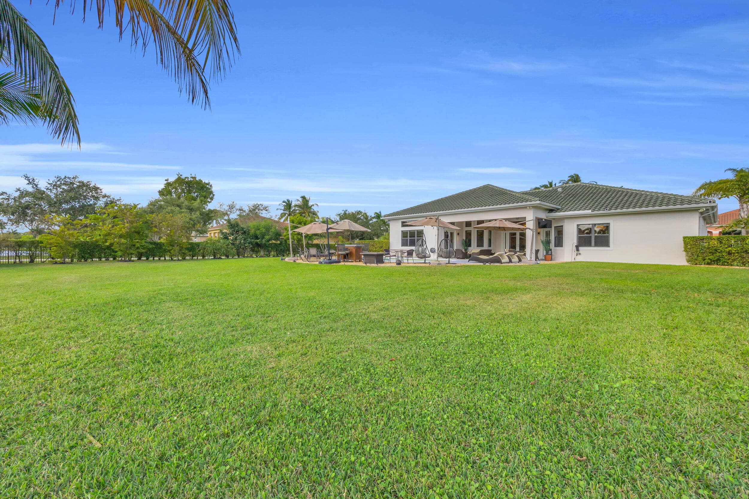 15182 SW 35th Street, Davie, FL 33331 — photo 45 of 53
