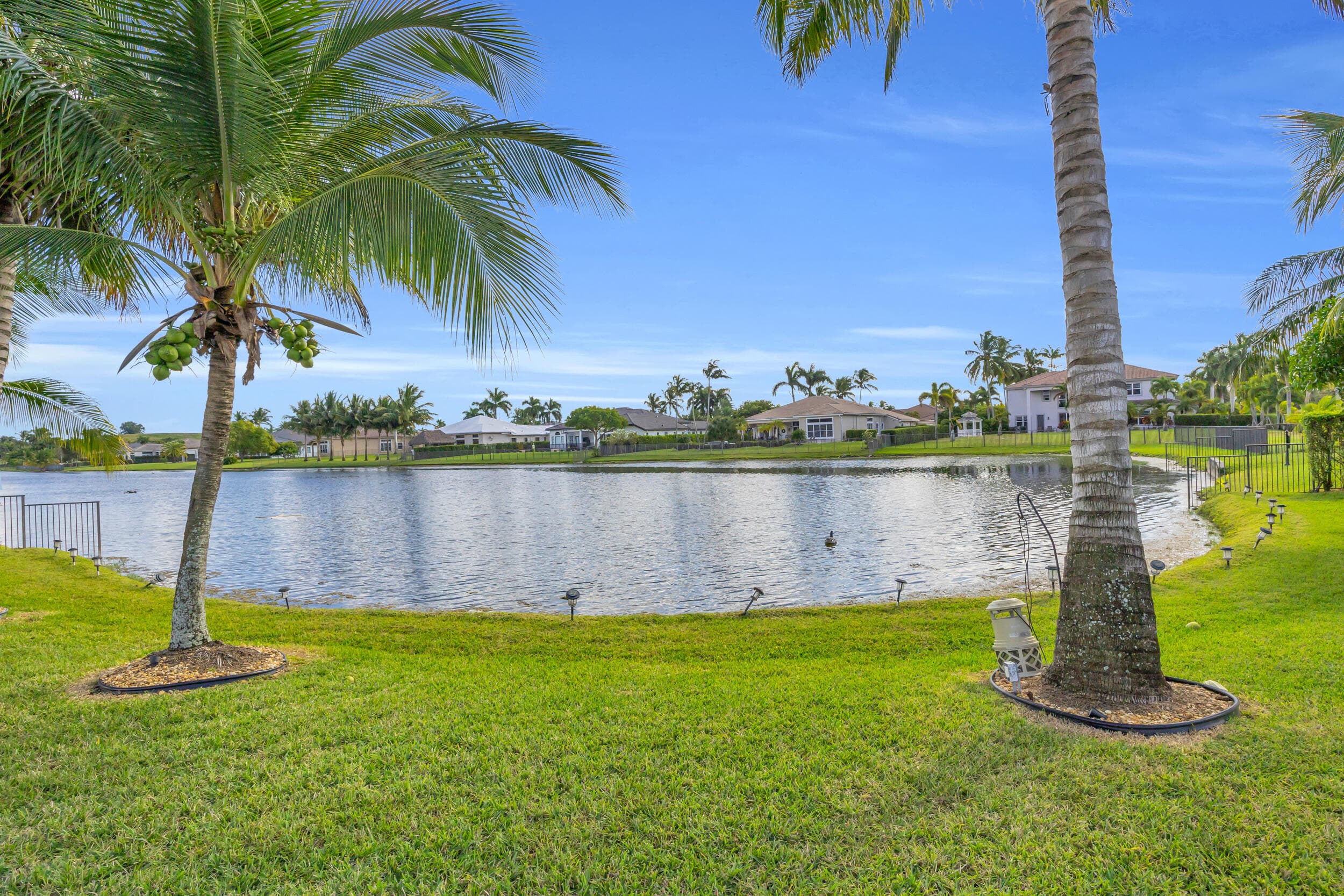 15182 SW 35th Street, Davie, FL 33331 — photo 46 of 53