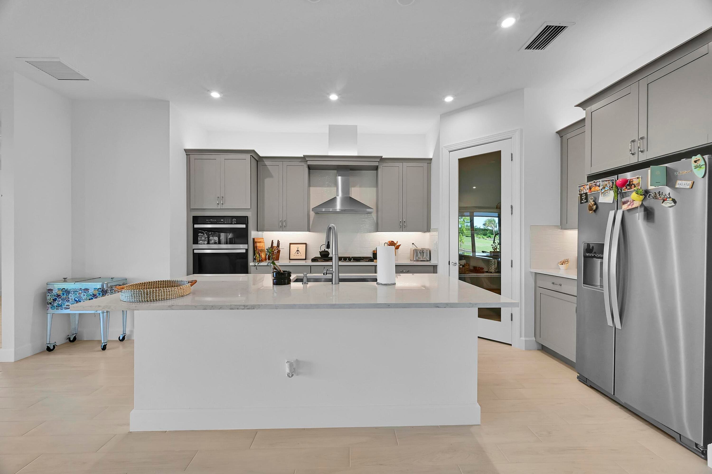 14185 SW Daphne Street, Port St. Lucie, FL 34987 — photo 5 of 45