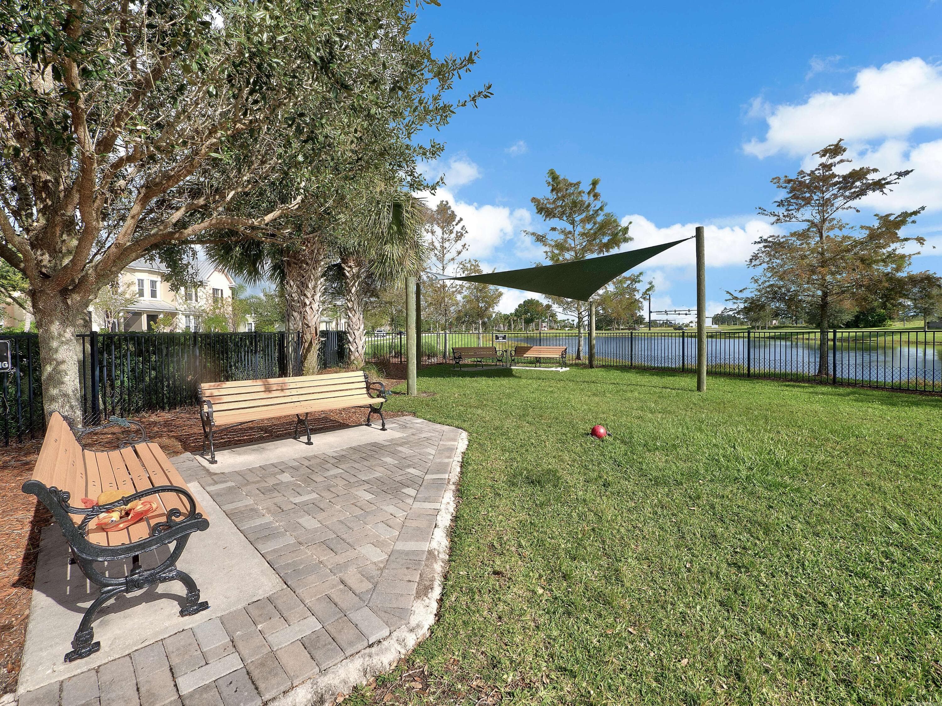 10711 SW Hensley Street, Port St. Lucie, FL 34987 — photo 70 of 78