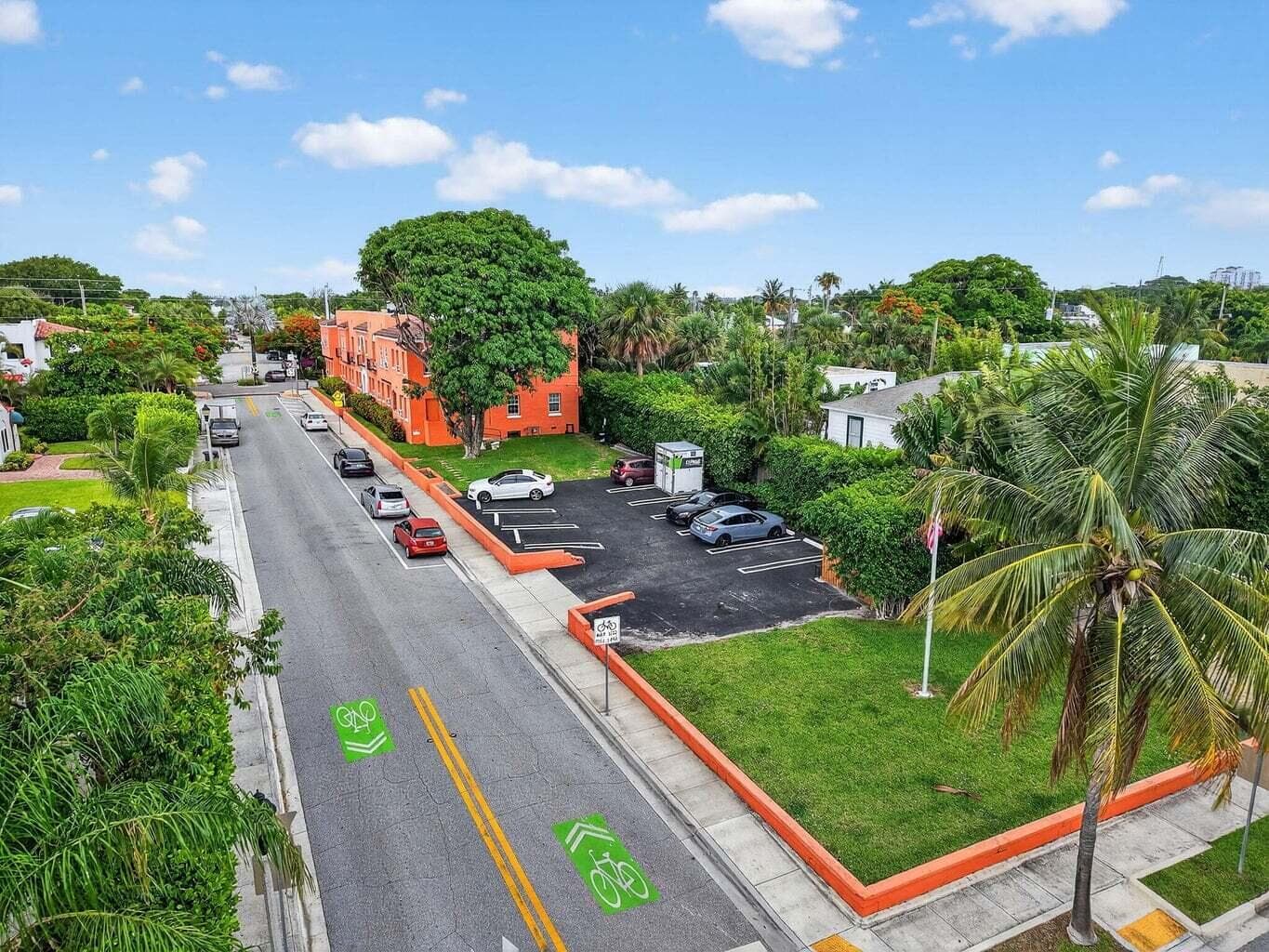 623 Park Place 6, West Palm Beach, FL 33401 — photo 19 of 19
