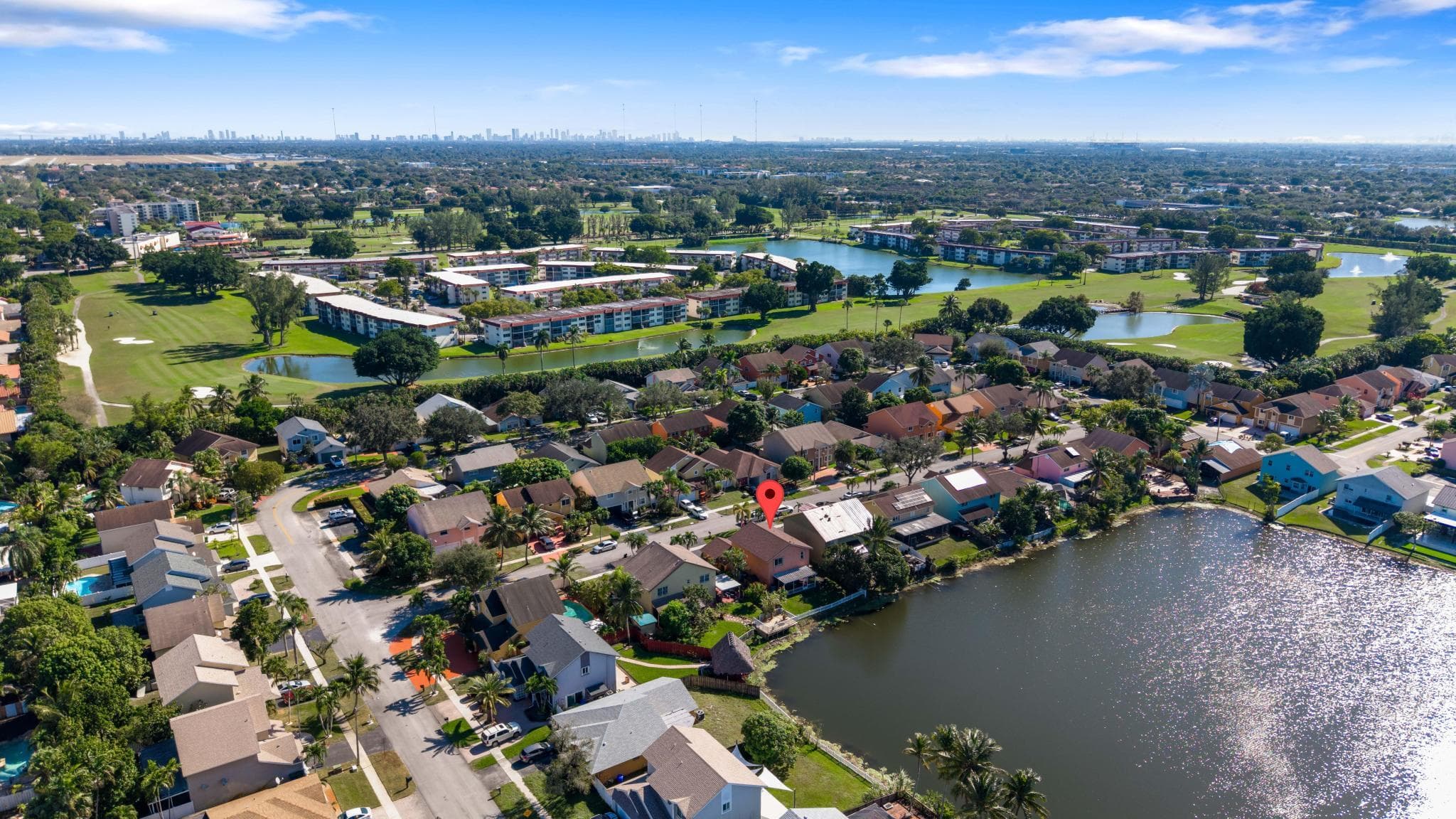 940 SW 96th Avenue, Pembroke Pines, FL 33025 — photo 41 of 46