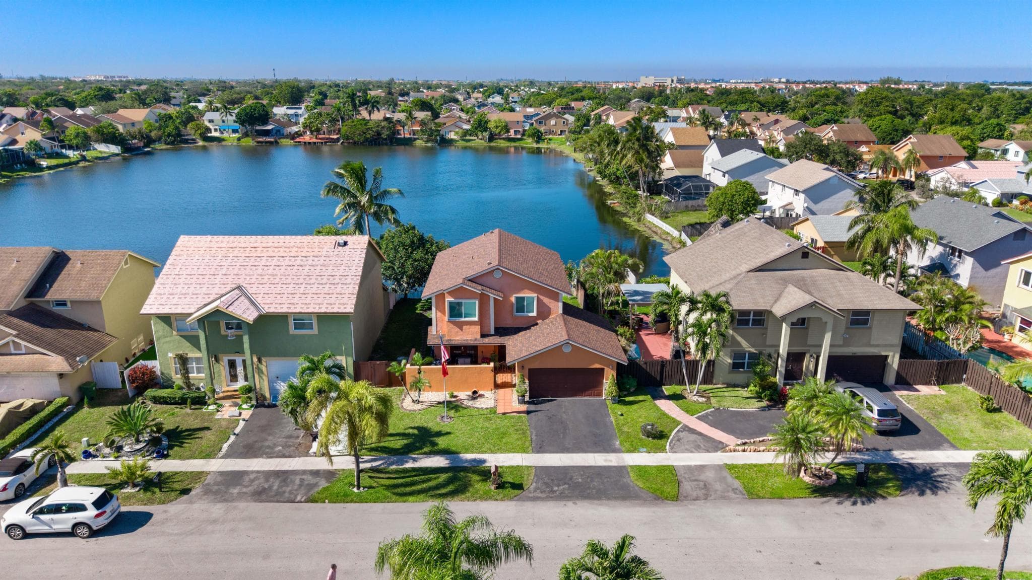 940 SW 96th Avenue, Pembroke Pines, FL 33025 — photo 39 of 46