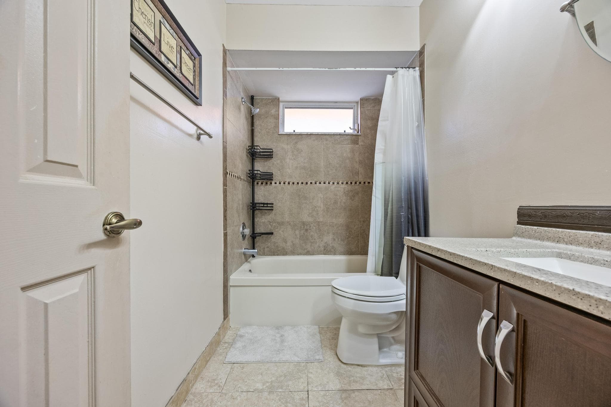 940 SW 96th Avenue, Pembroke Pines, FL 33025 — photo 32 of 46
