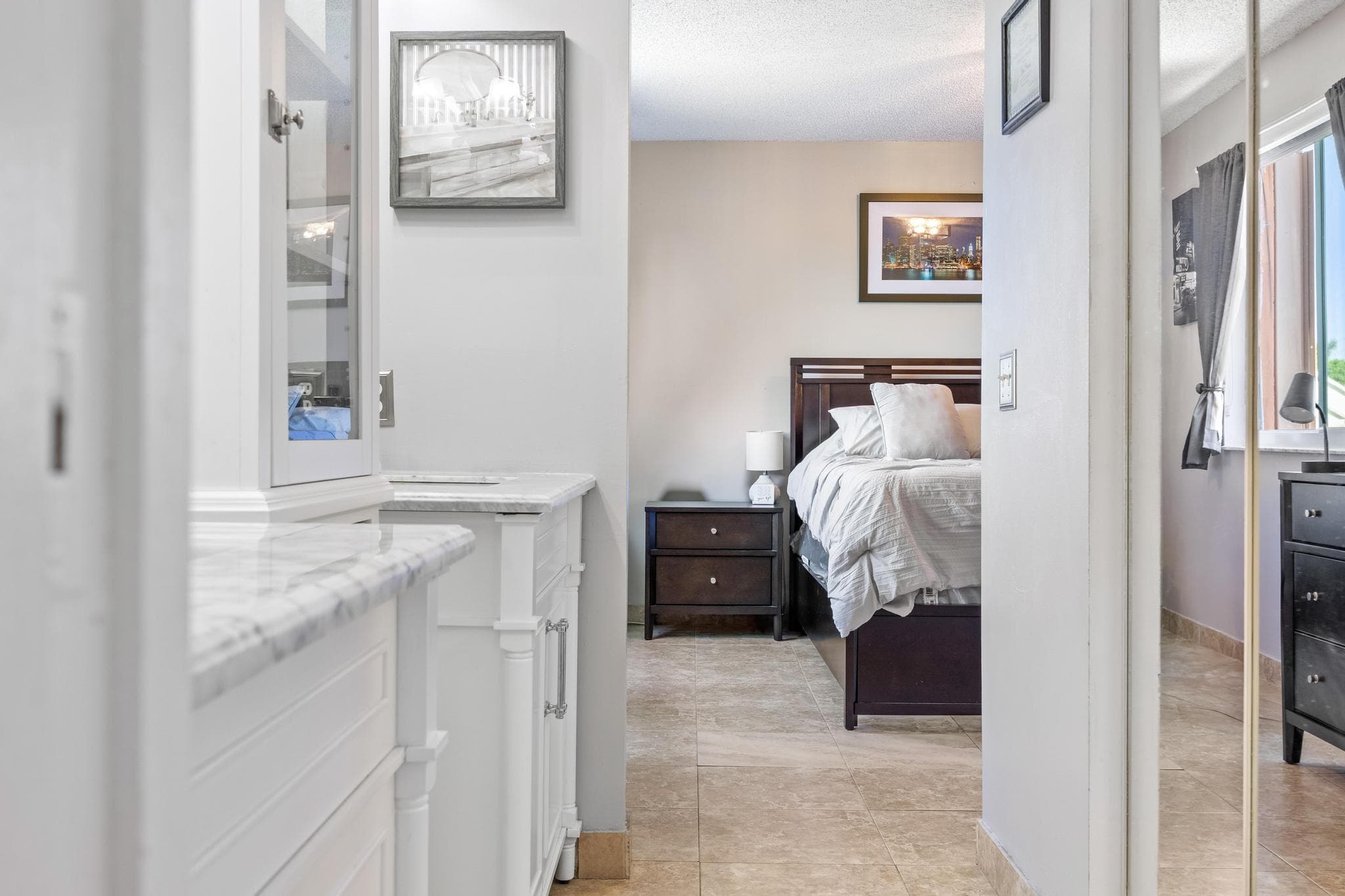 940 SW 96th Avenue, Pembroke Pines, FL 33025 — photo 28 of 46