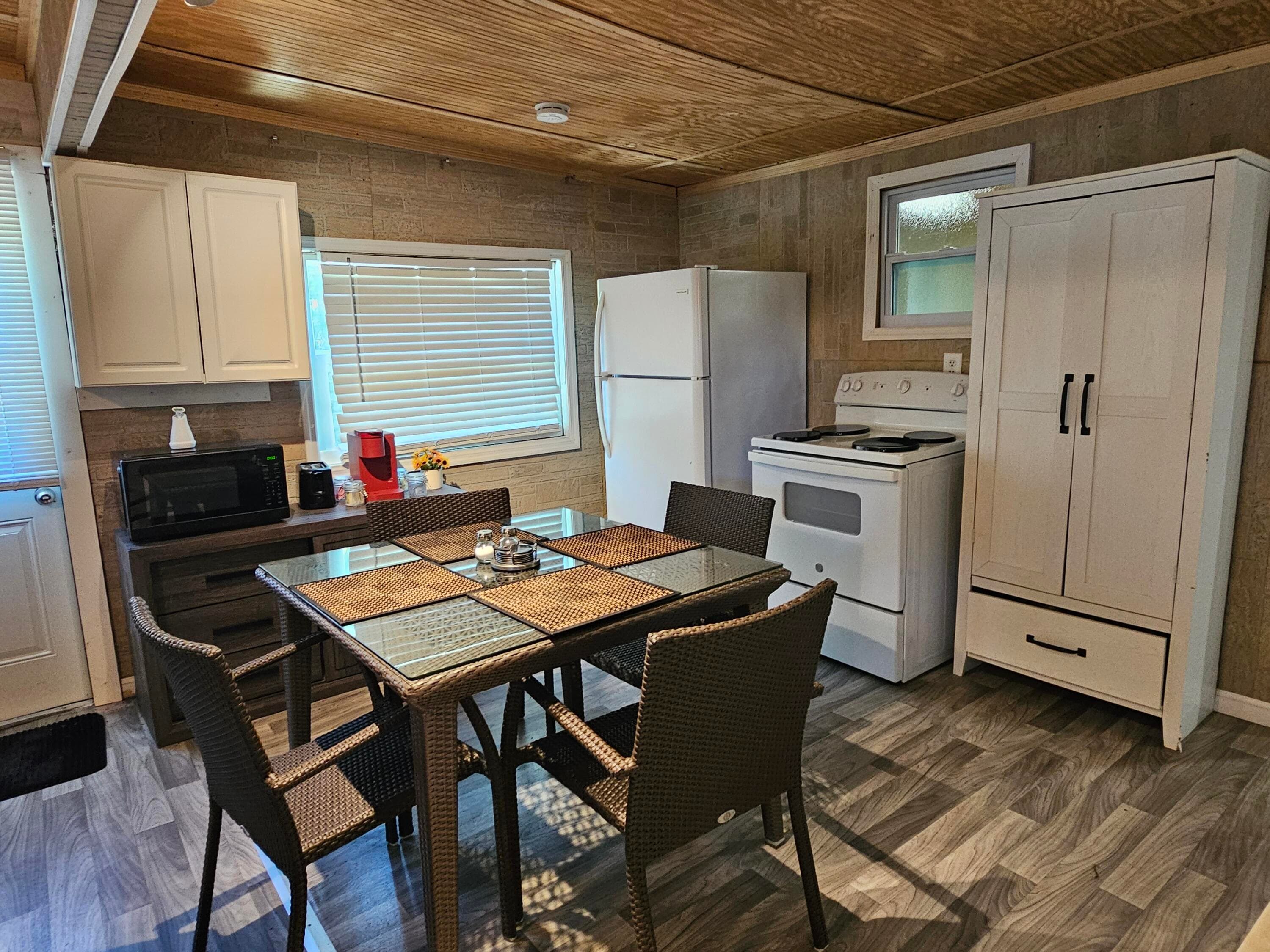 1087 Dusty Lane, Moore Haven, FL 33471 — photo 7 of 15