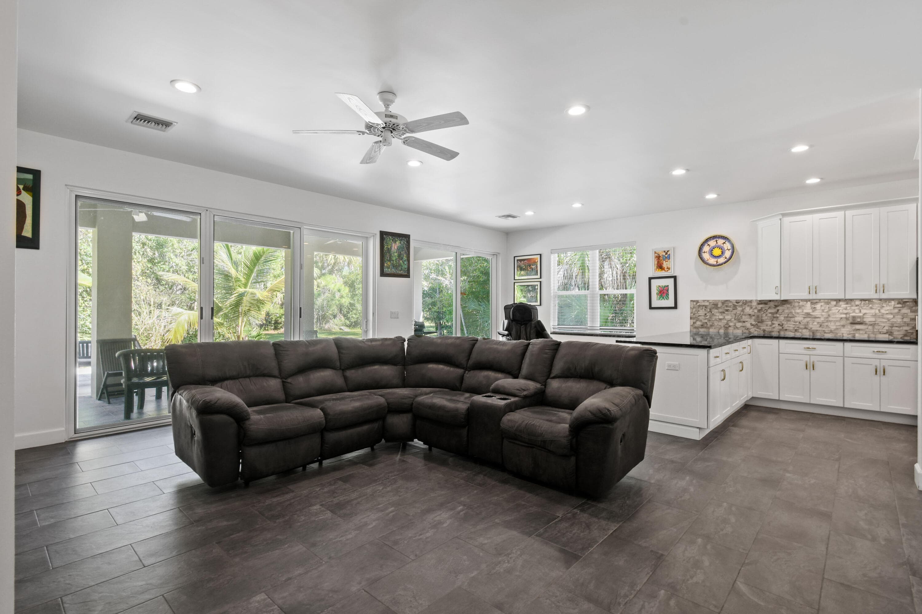 5782 Russakis Road, Fort Pierce, FL 34951 — photo 11 of 90