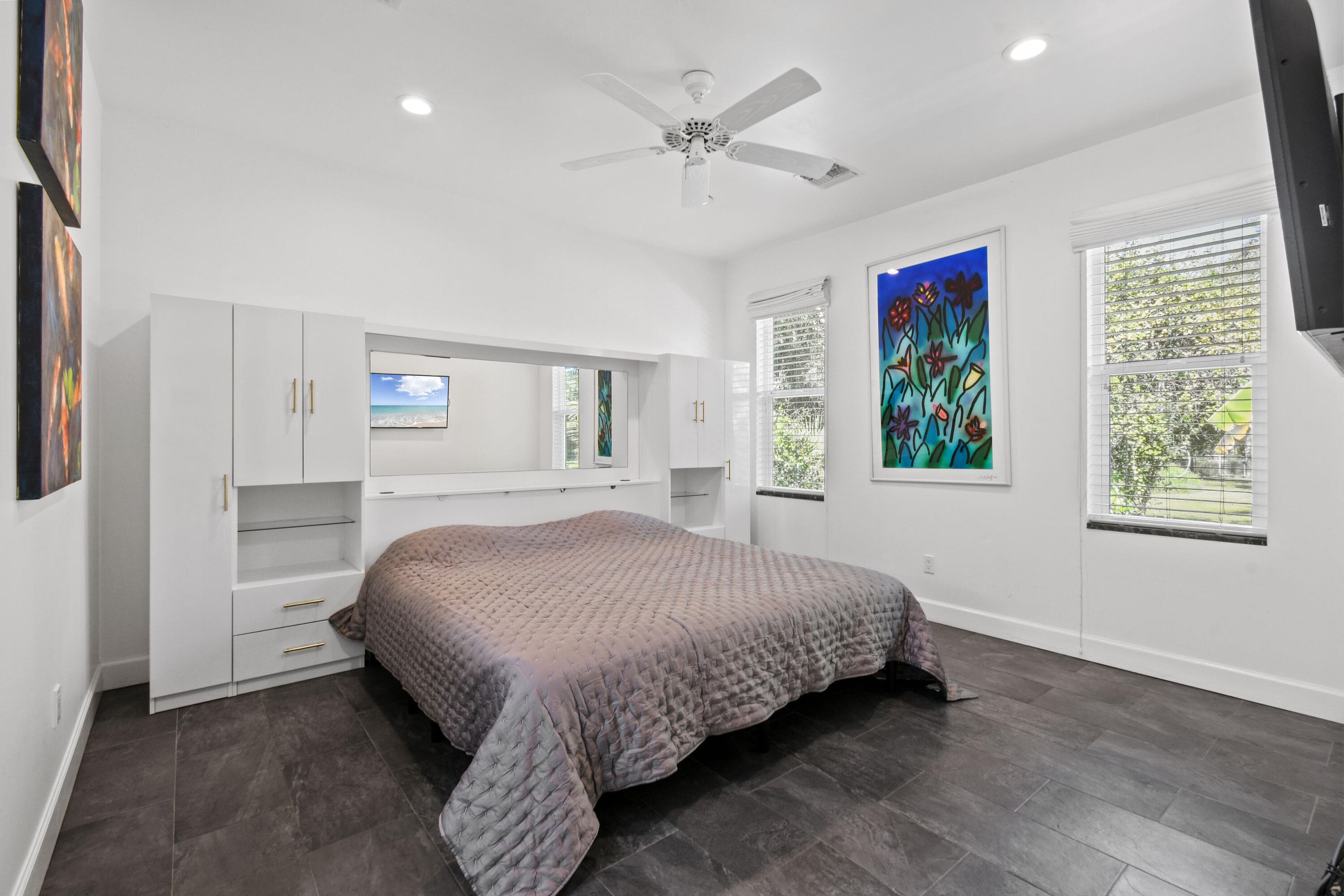 5782 Russakis Road, Fort Pierce, FL 34951 — photo 25 of 90