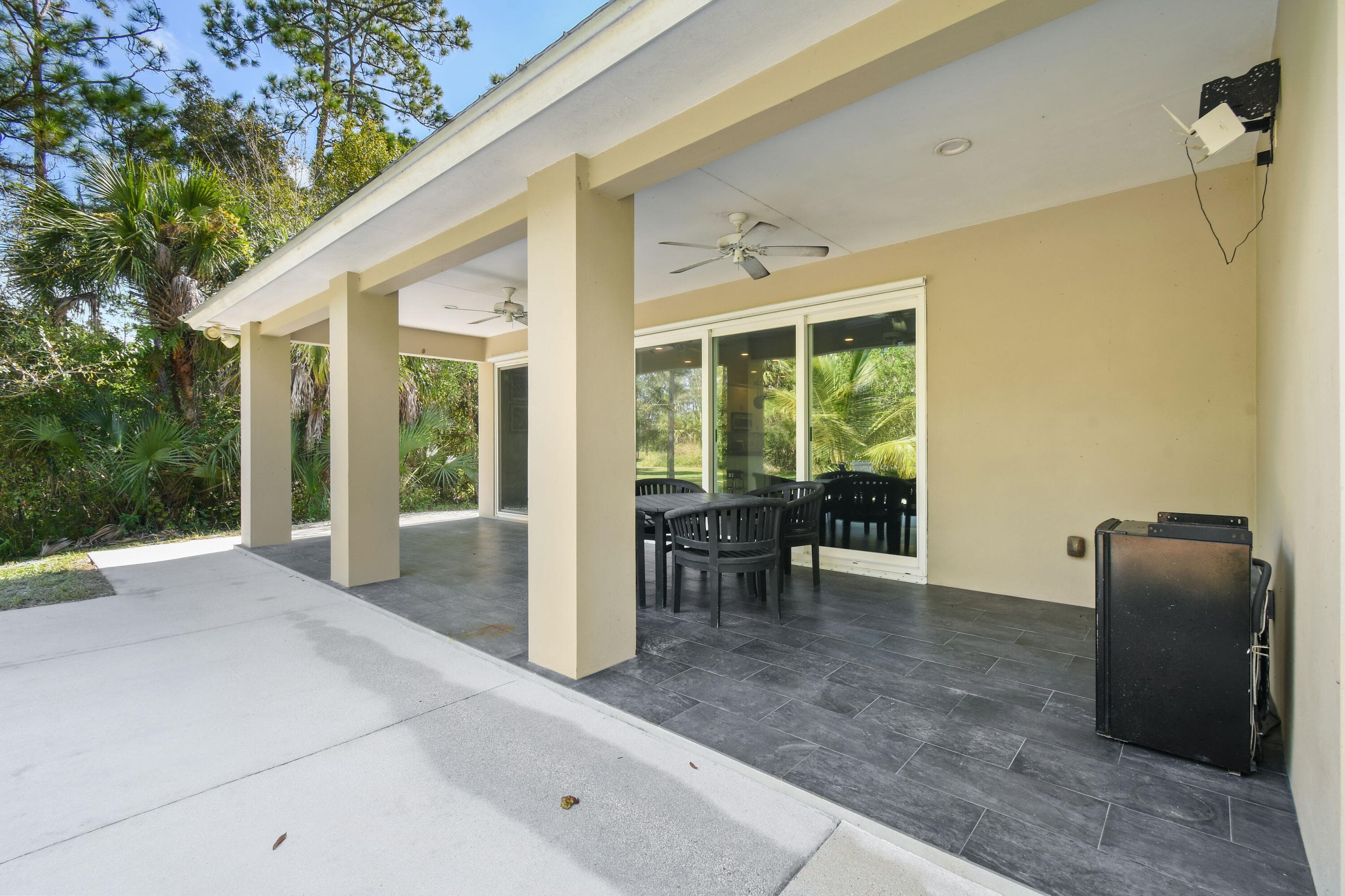 5782 Russakis Road, Fort Pierce, FL 34951 — photo 37 of 90