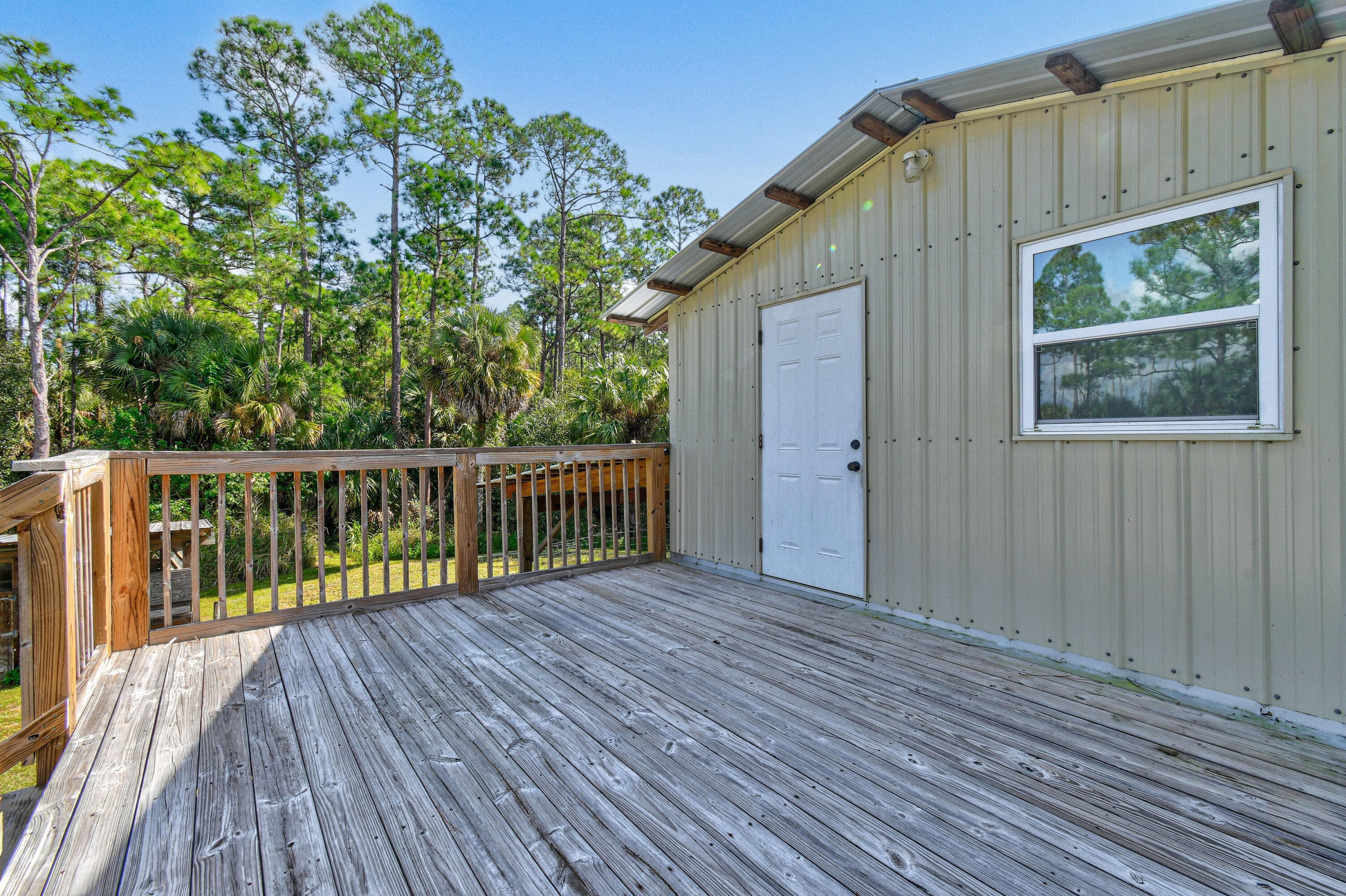 5782 Russakis Road, Fort Pierce, FL 34951 — photo 45 of 90