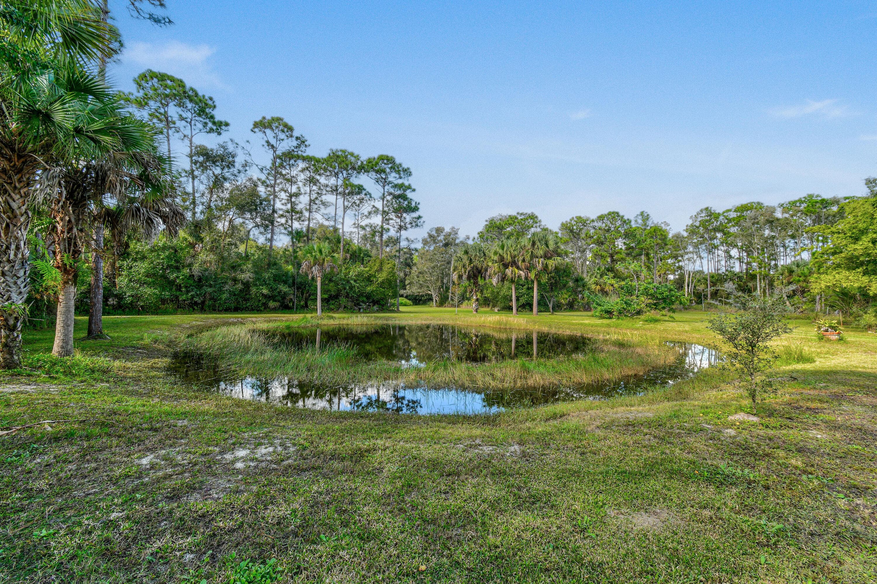 5782 Russakis Road, Fort Pierce, FL 34951 — photo 63 of 90