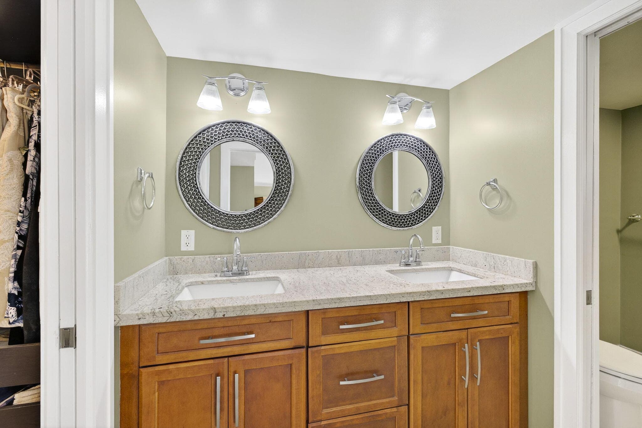900 NE Spanish River Boulevard 2w, Boca Raton, FL 33431 — photo 13 of 43