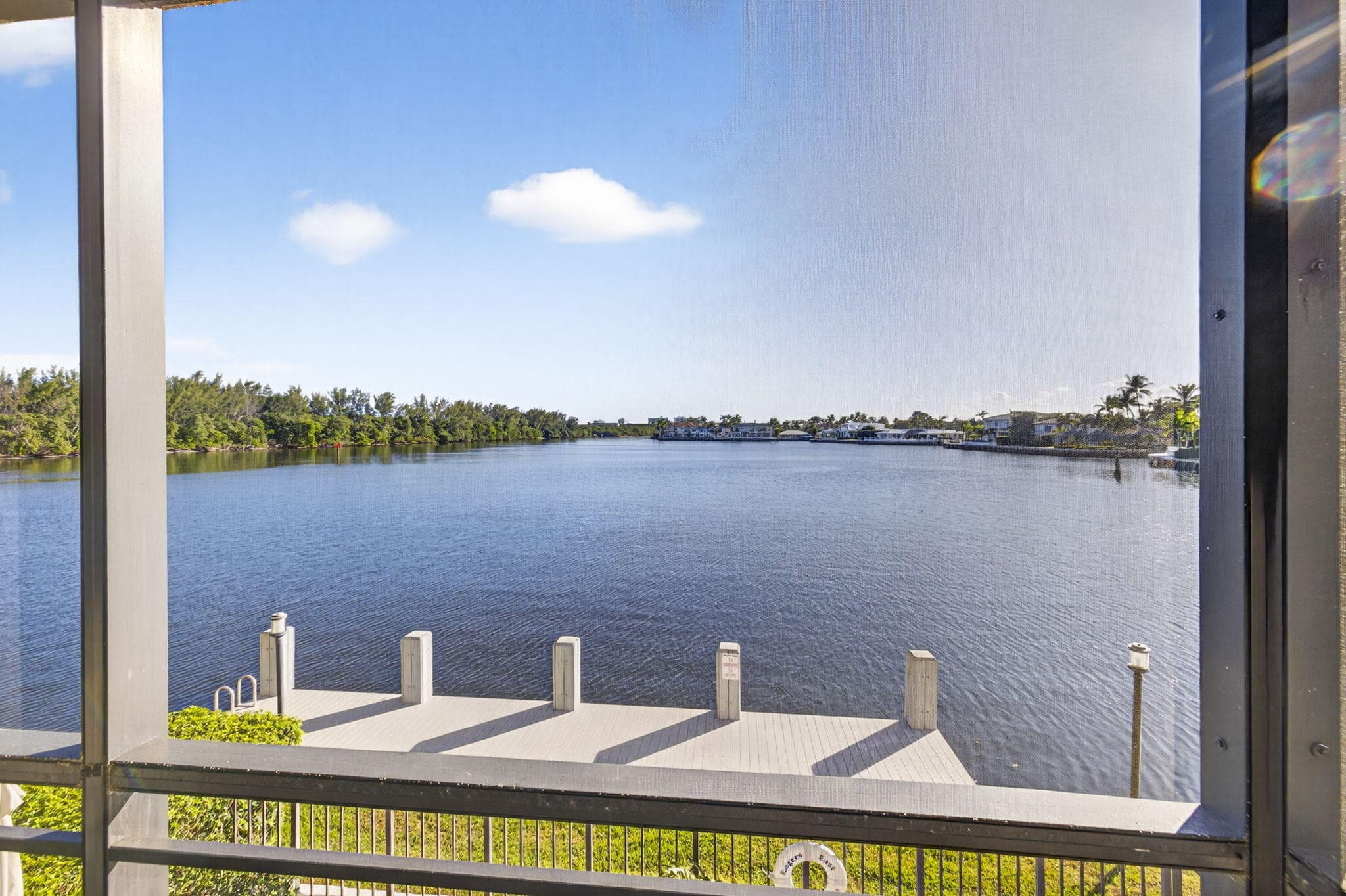 900 NE Spanish River Boulevard 2w, Boca Raton, FL 33431 — photo 22 of 43