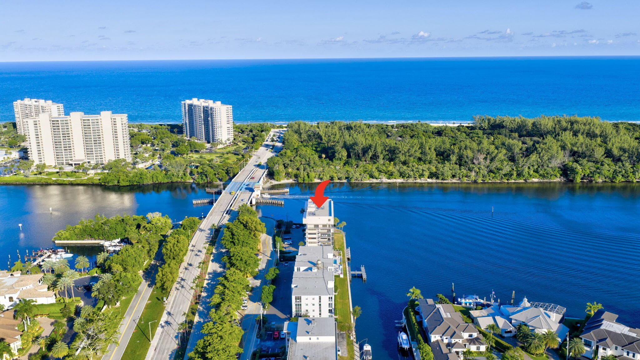 900 NE Spanish River Boulevard 2w, Boca Raton, FL 33431 — photo 31 of 43