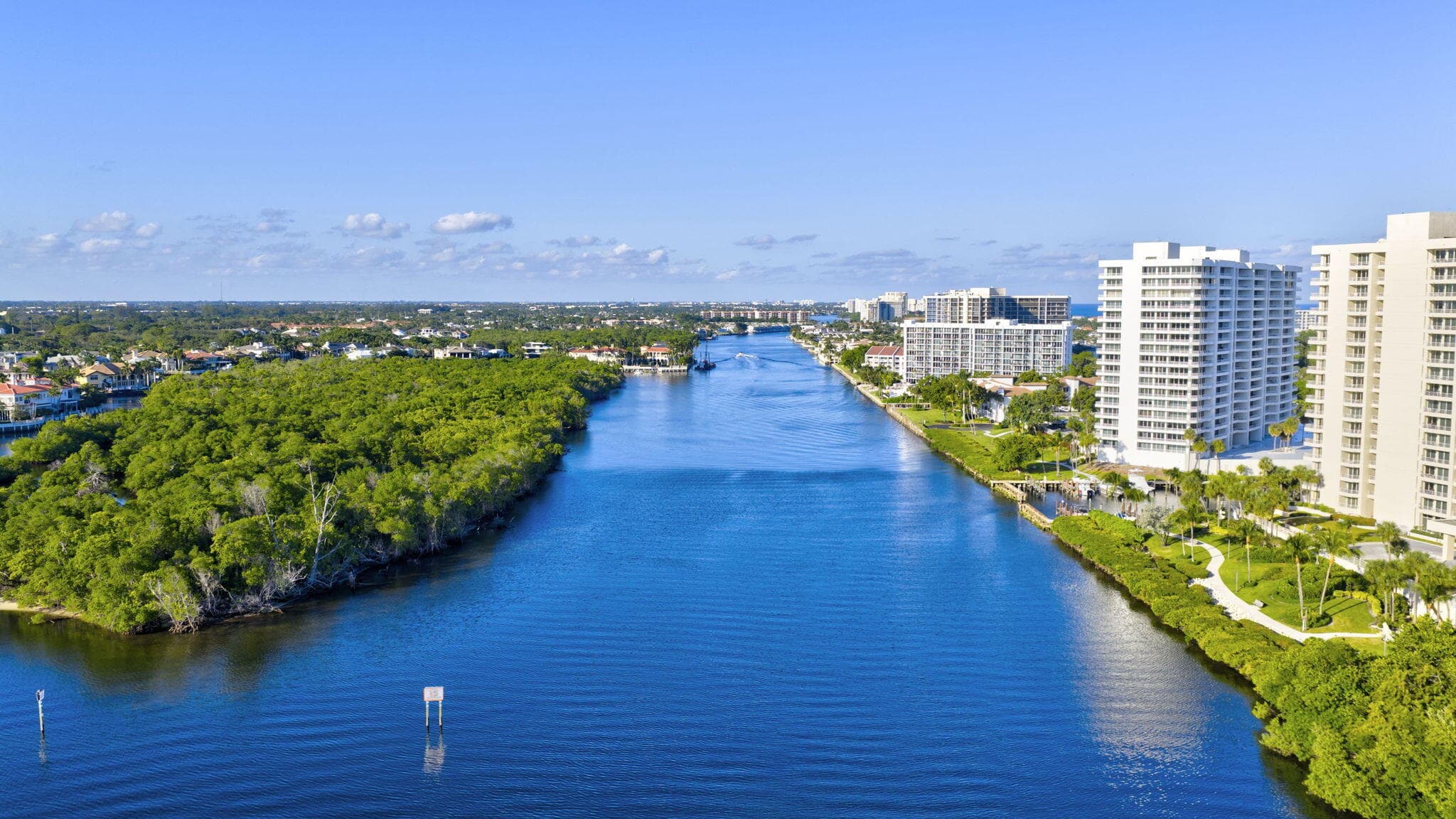 900 NE Spanish River Boulevard 2w, Boca Raton, FL 33431 — photo 41 of 43