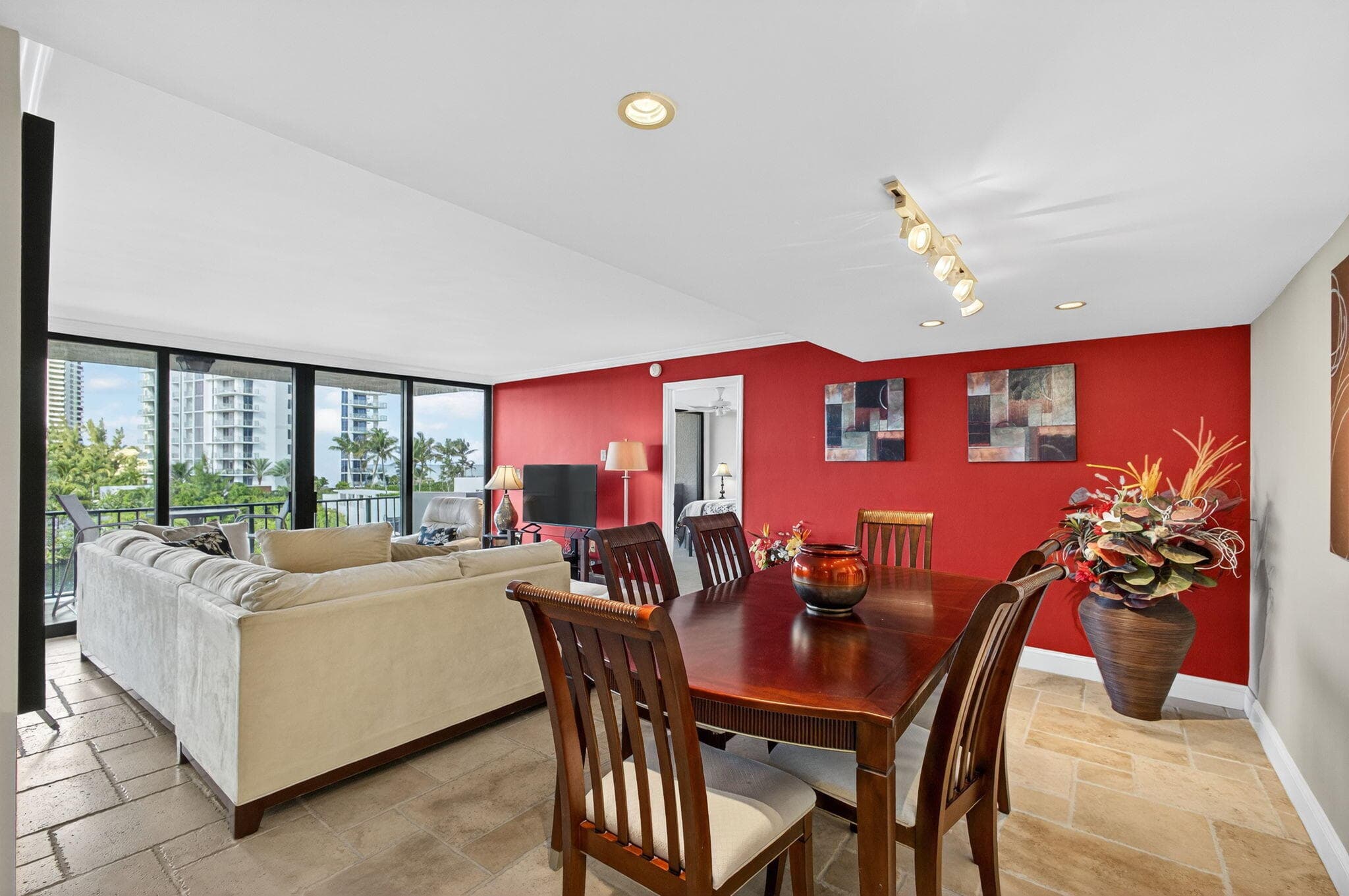 4200 N Ocean Drive 2-406, Singer Island, FL 33404 — photo 10 of 48