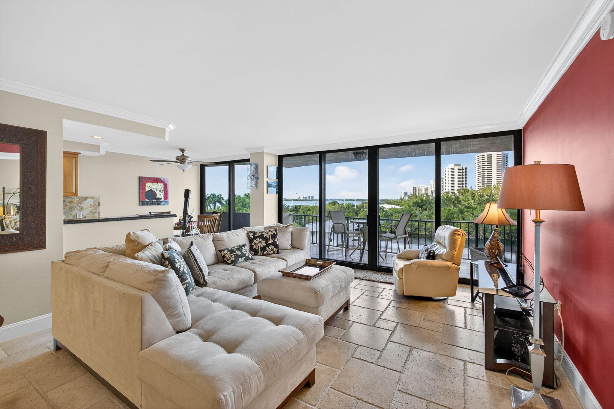 4200 N Ocean Drive 2-406, Singer Island, FL 33404 — photo 12 of 48