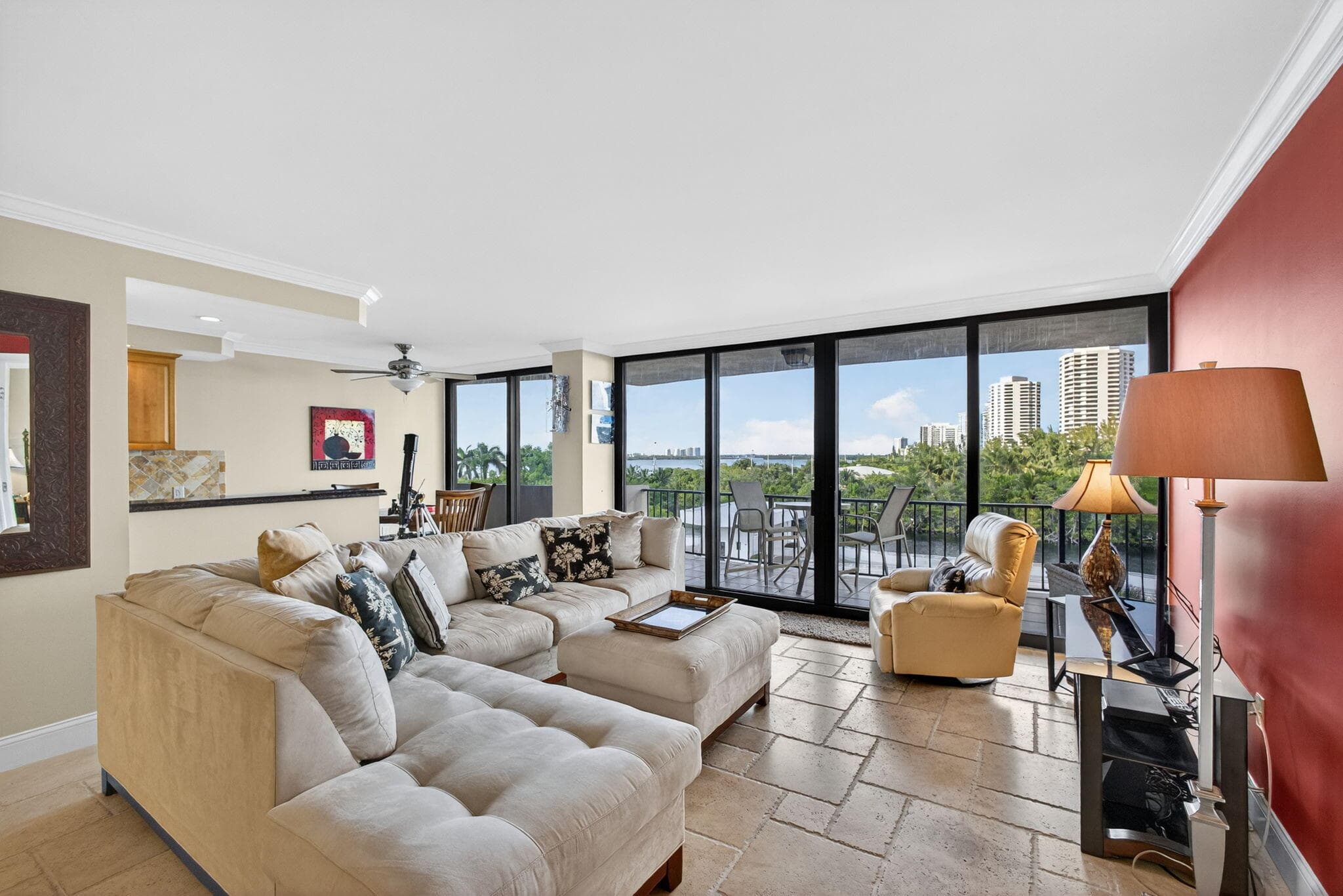 4200 N Ocean Drive 2-406, Singer Island, FL 33404 — photo 14 of 48