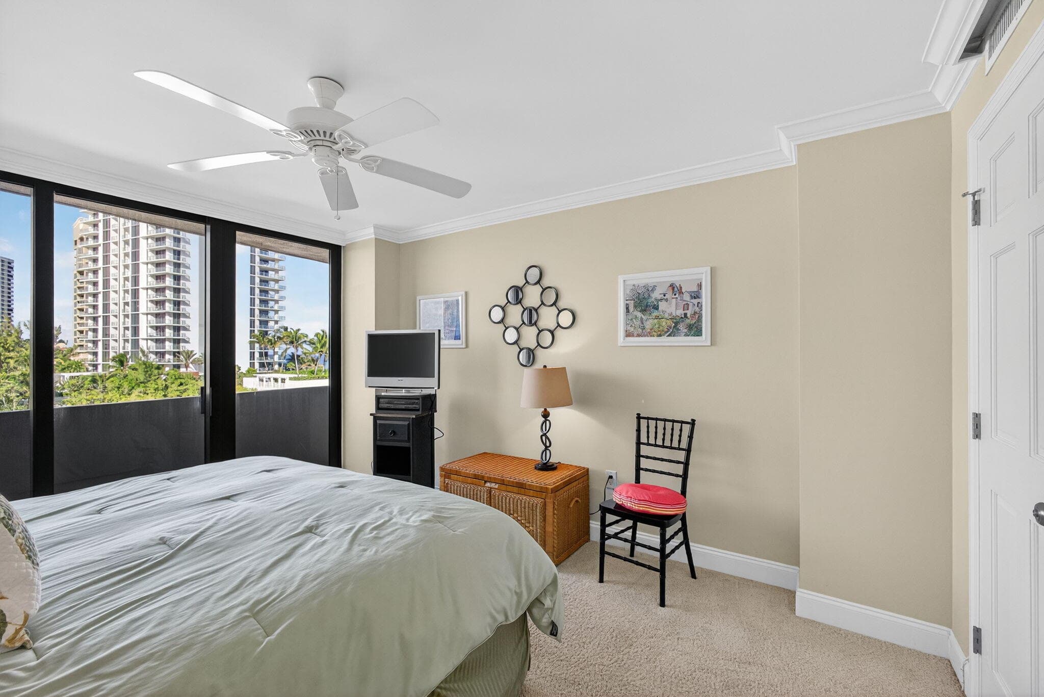 4200 N Ocean Drive 2-406, Singer Island, FL 33404 — photo 27 of 48