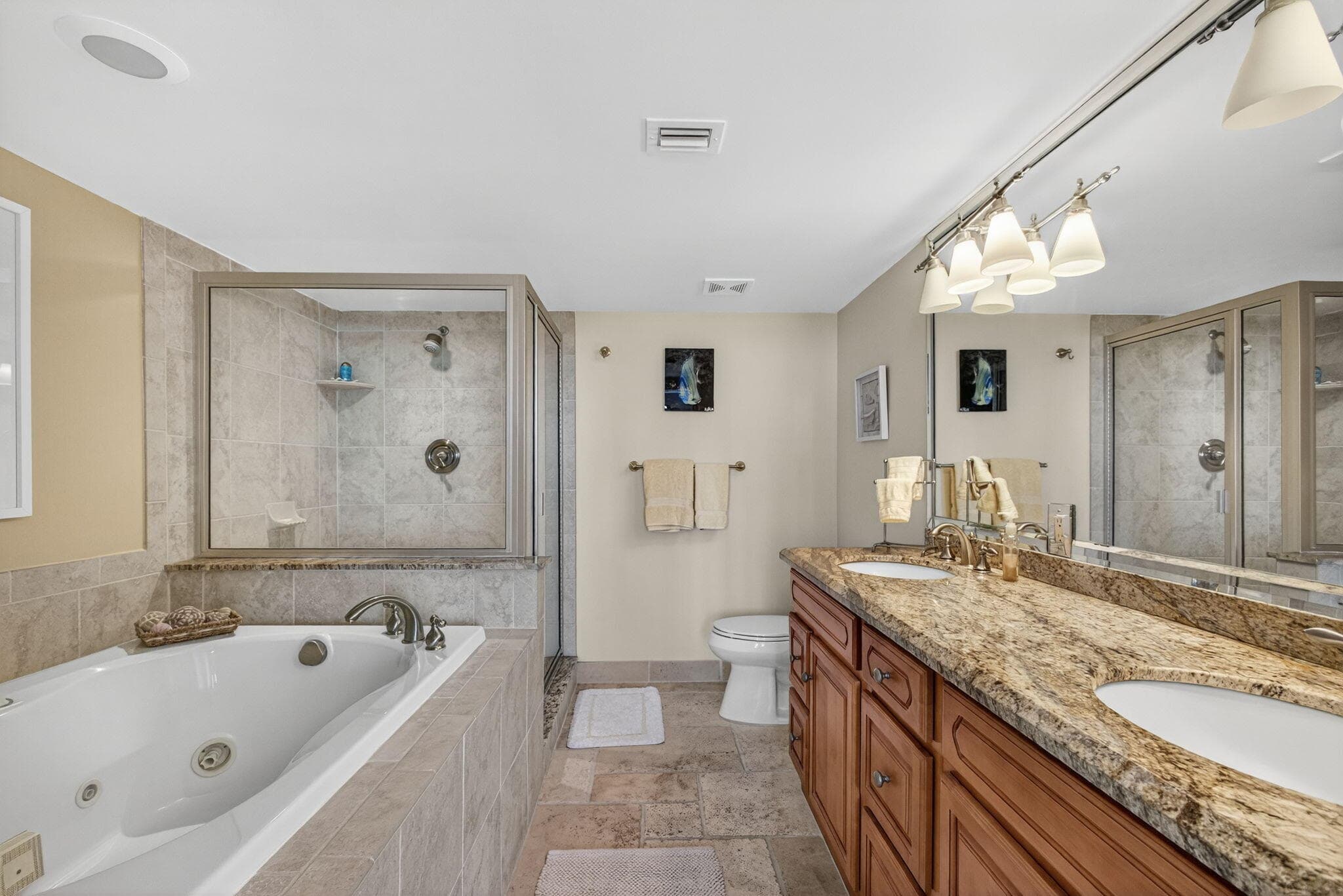 4200 N Ocean Drive 2-406, Singer Island, FL 33404 — photo 36 of 48