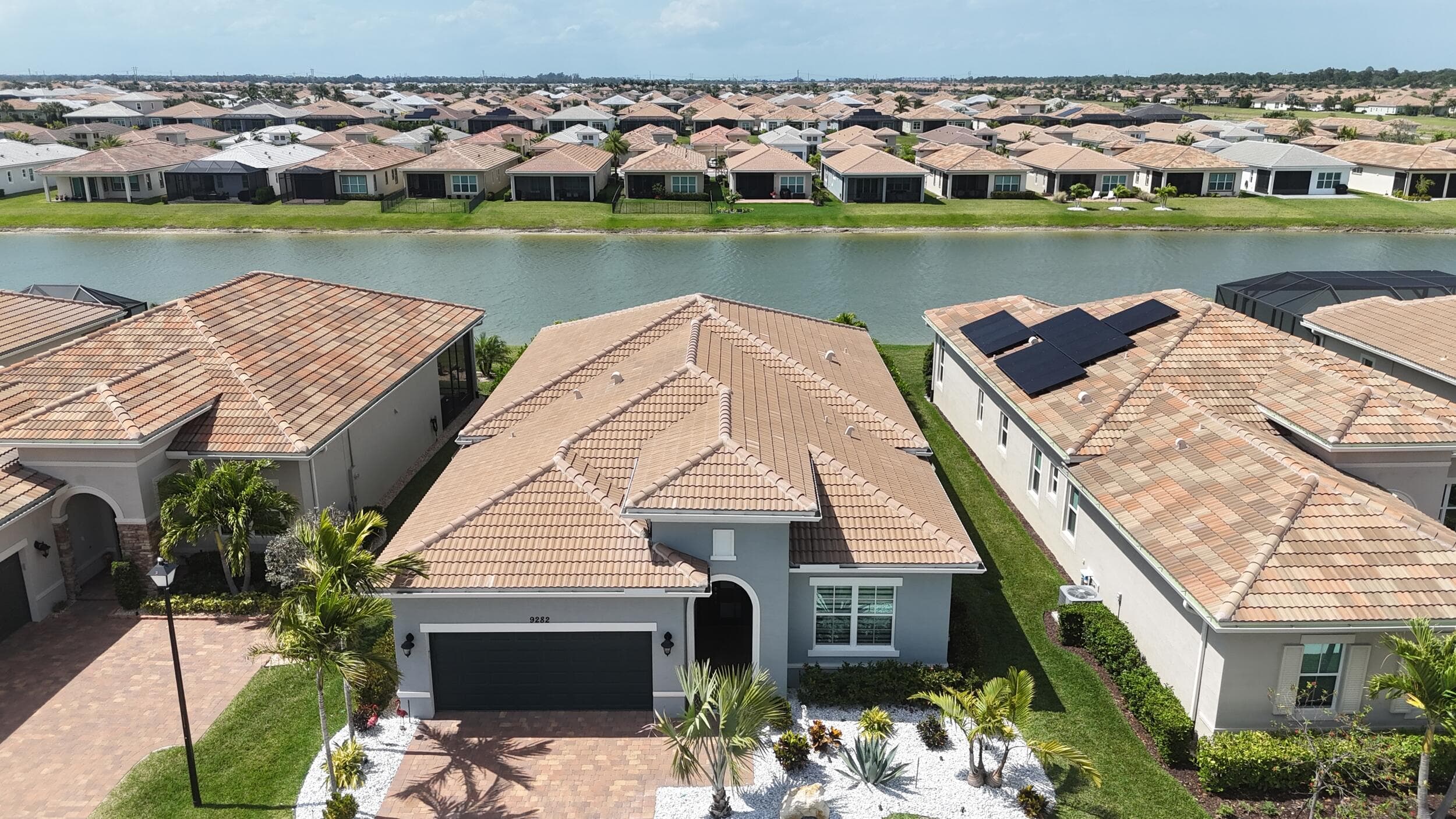 9282 SW Miracoli Way, Port St. Lucie, FL 34987 — photo 6 of 42