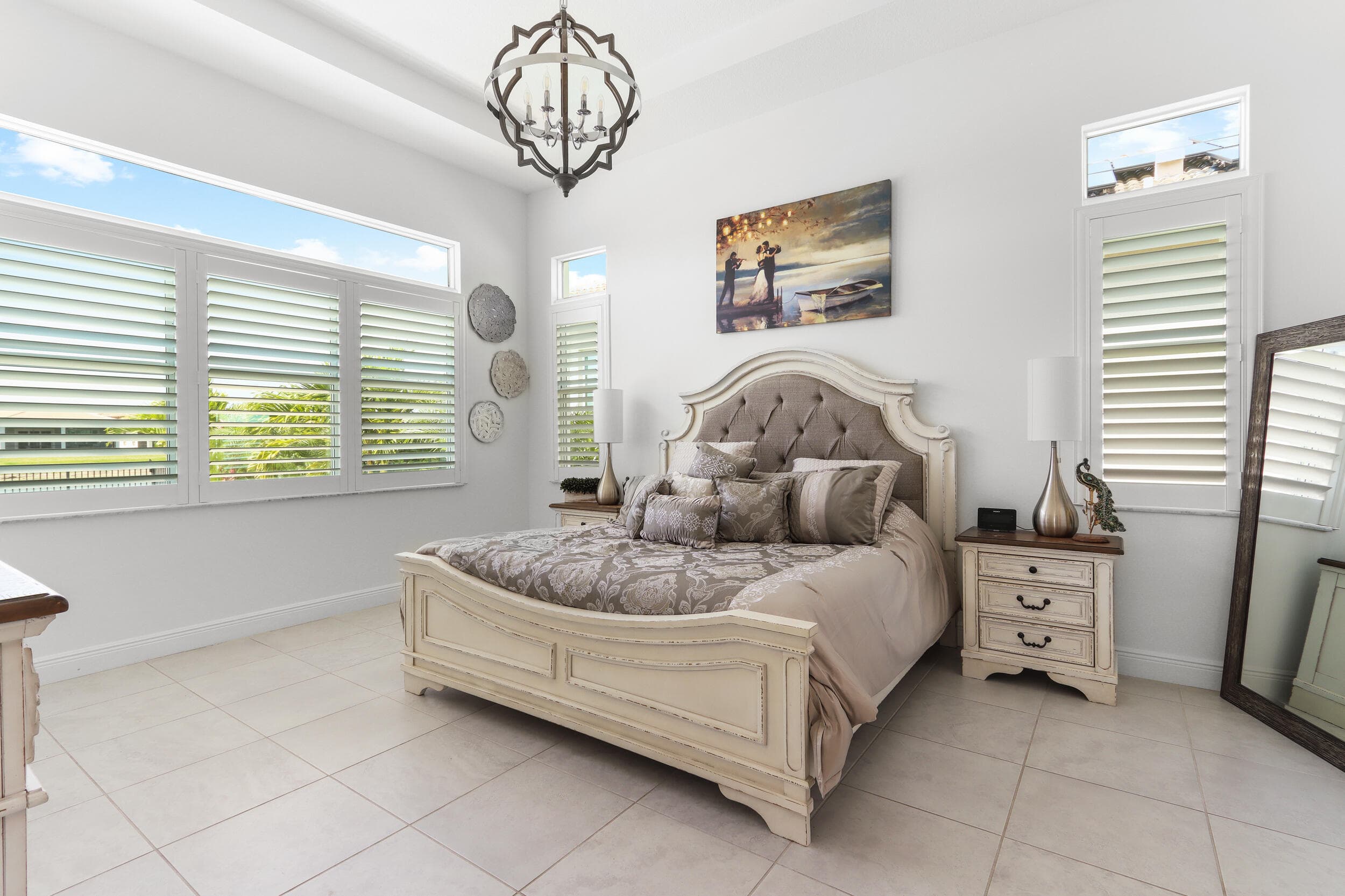 9282 SW Miracoli Way, Port St. Lucie, FL 34987 — photo 27 of 42
