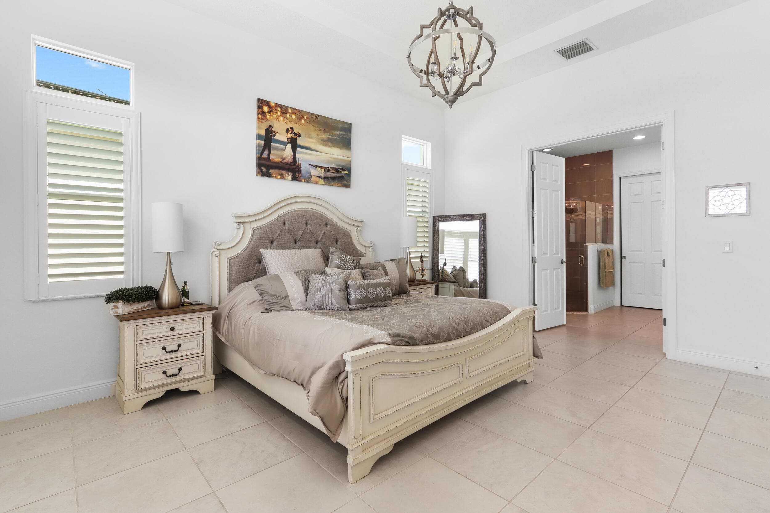 9282 SW Miracoli Way, Port St. Lucie, FL 34987 — photo 28 of 42