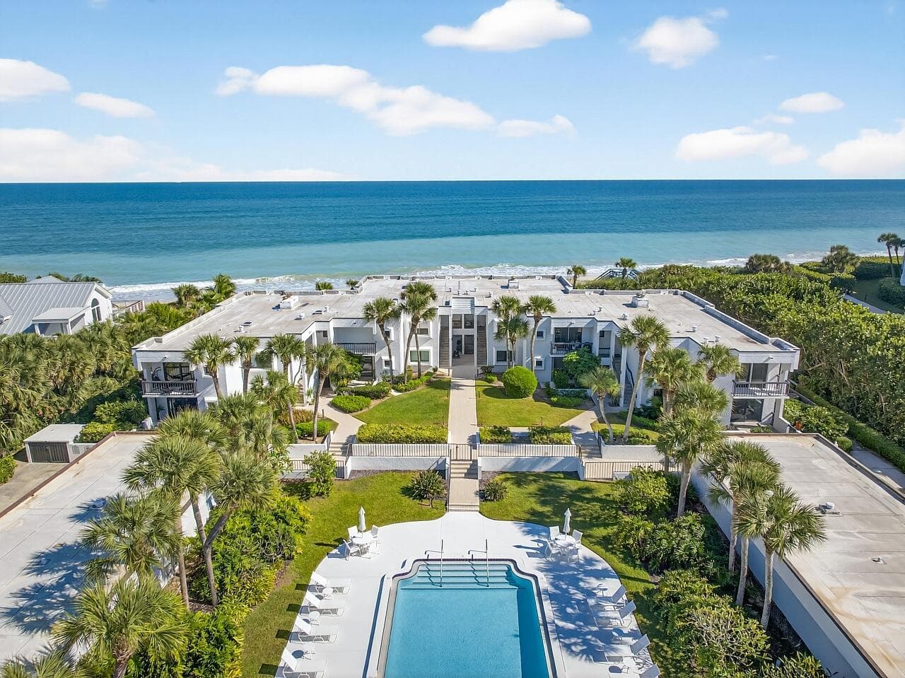 5790 Highway A1a 1a, Indian River Shores, FL 32963 — photo