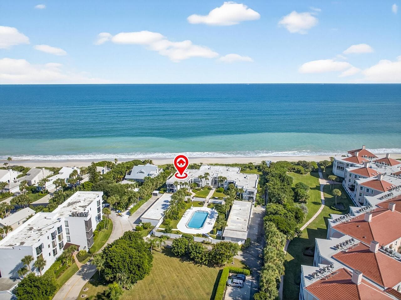 5790 Highway A1a 1a, Indian River Shores, FL 32963 — photo 6 of 61