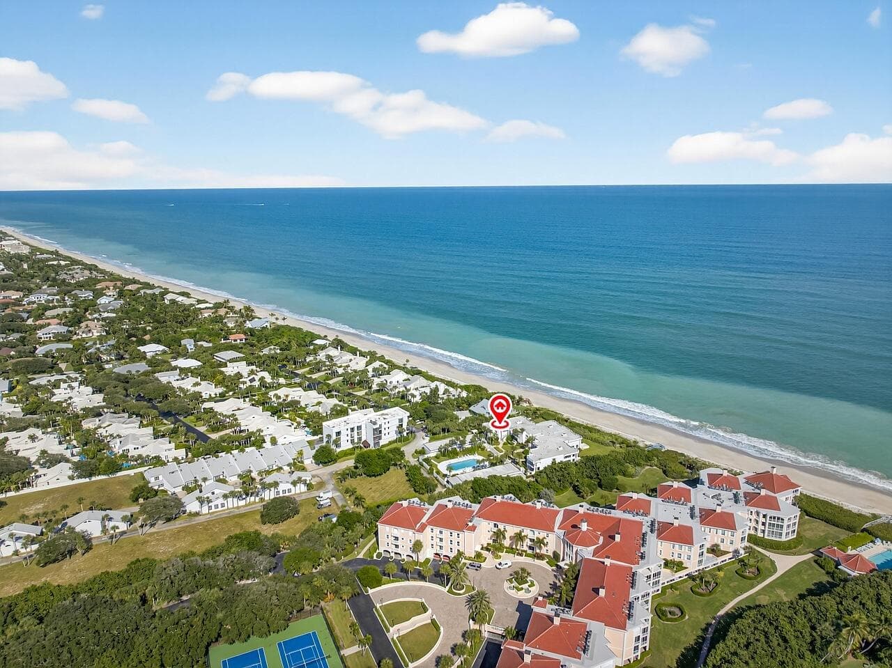 5790 Highway A1a 1a, Indian River Shores, FL 32963 — photo 48 of 61
