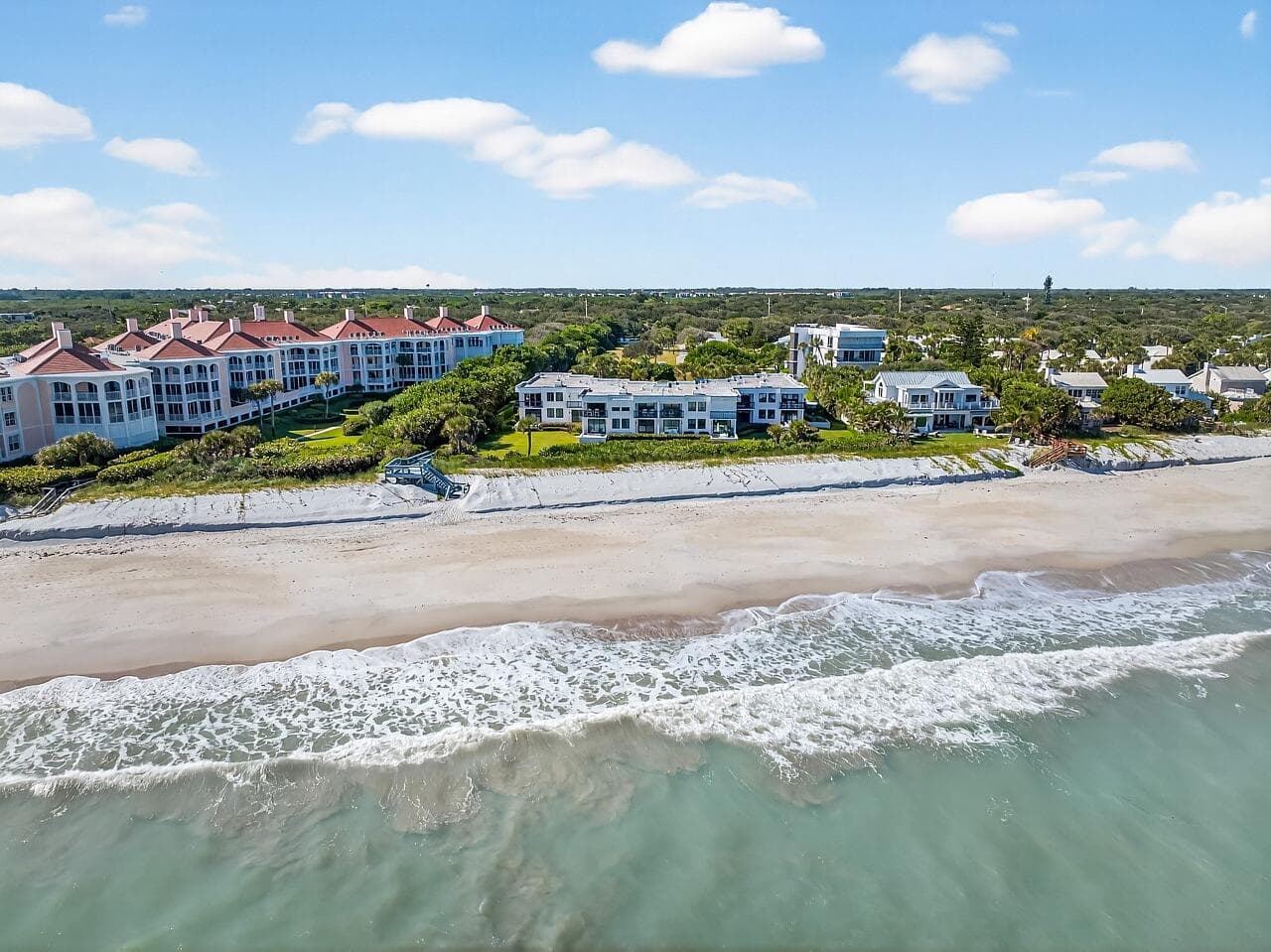 5790 Highway A1a 1a, Indian River Shores, FL 32963 — photo 51 of 61