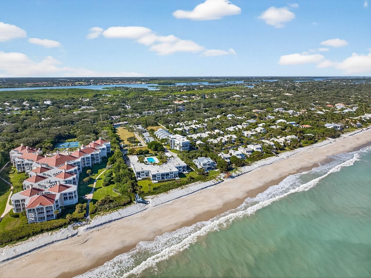 5790 Highway A1a 1a, Indian River Shores, FL 32963 — photo 52 of 61