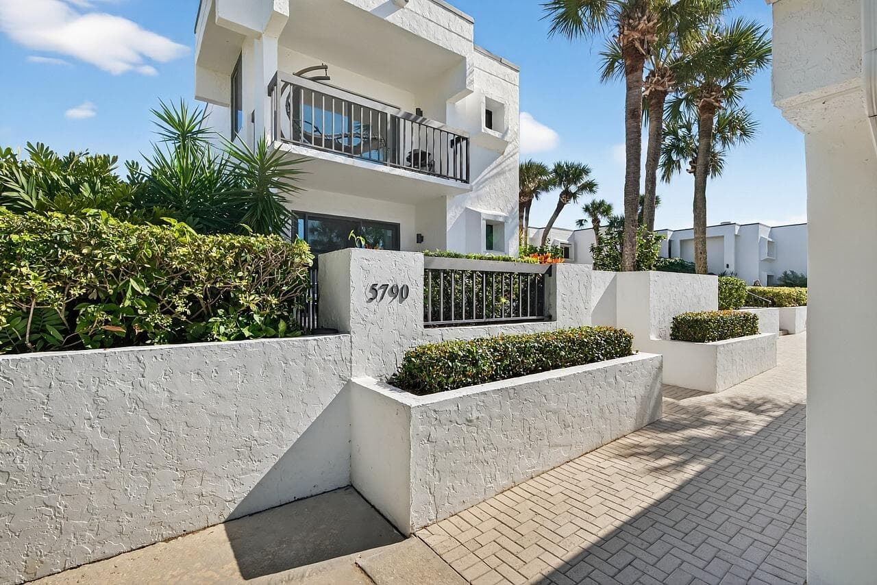 5790 Highway A1a 1a, Indian River Shores, FL 32963 — photo 3 of 61