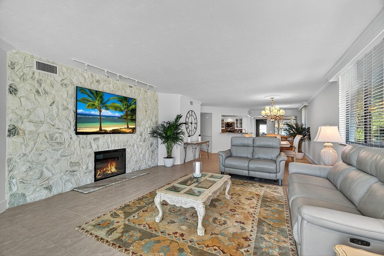 5790 Highway A1a 1a, Indian River Shores, FL 32963 — photo 9 of 61