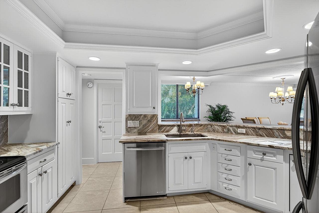 5790 Highway A1a 1a, Indian River Shores, FL 32963 — photo 15 of 61