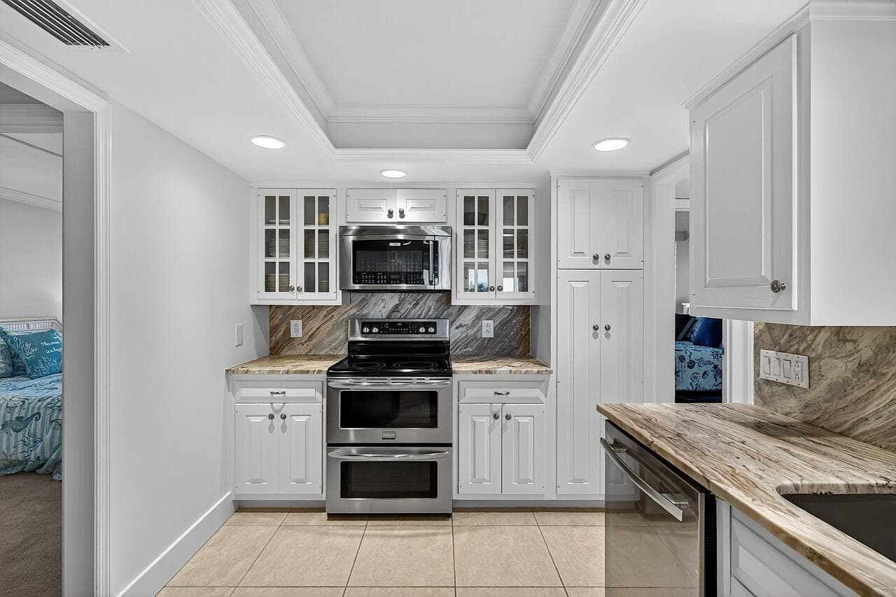 5790 Highway A1a 1a, Indian River Shores, FL 32963 — photo 14 of 61