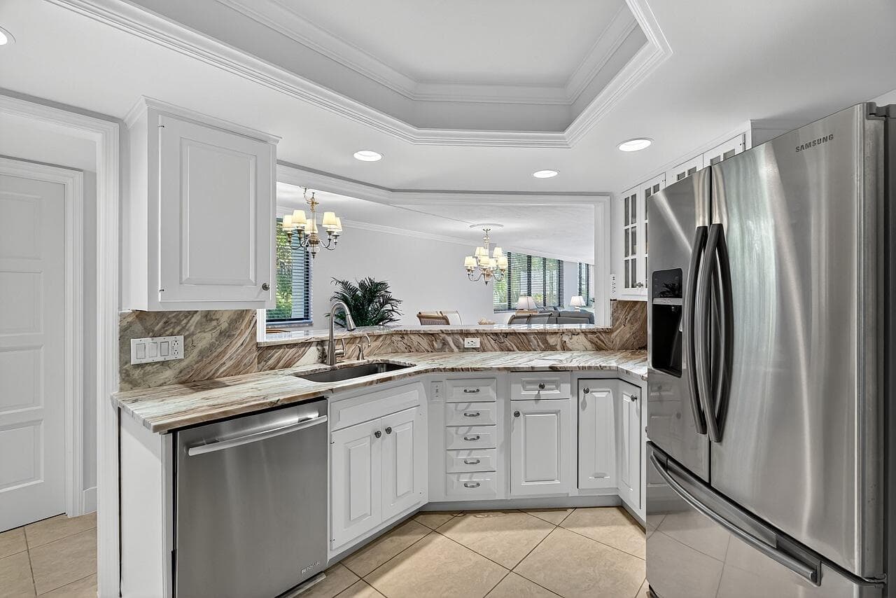 5790 Highway A1a 1a, Indian River Shores, FL 32963 — photo 13 of 61