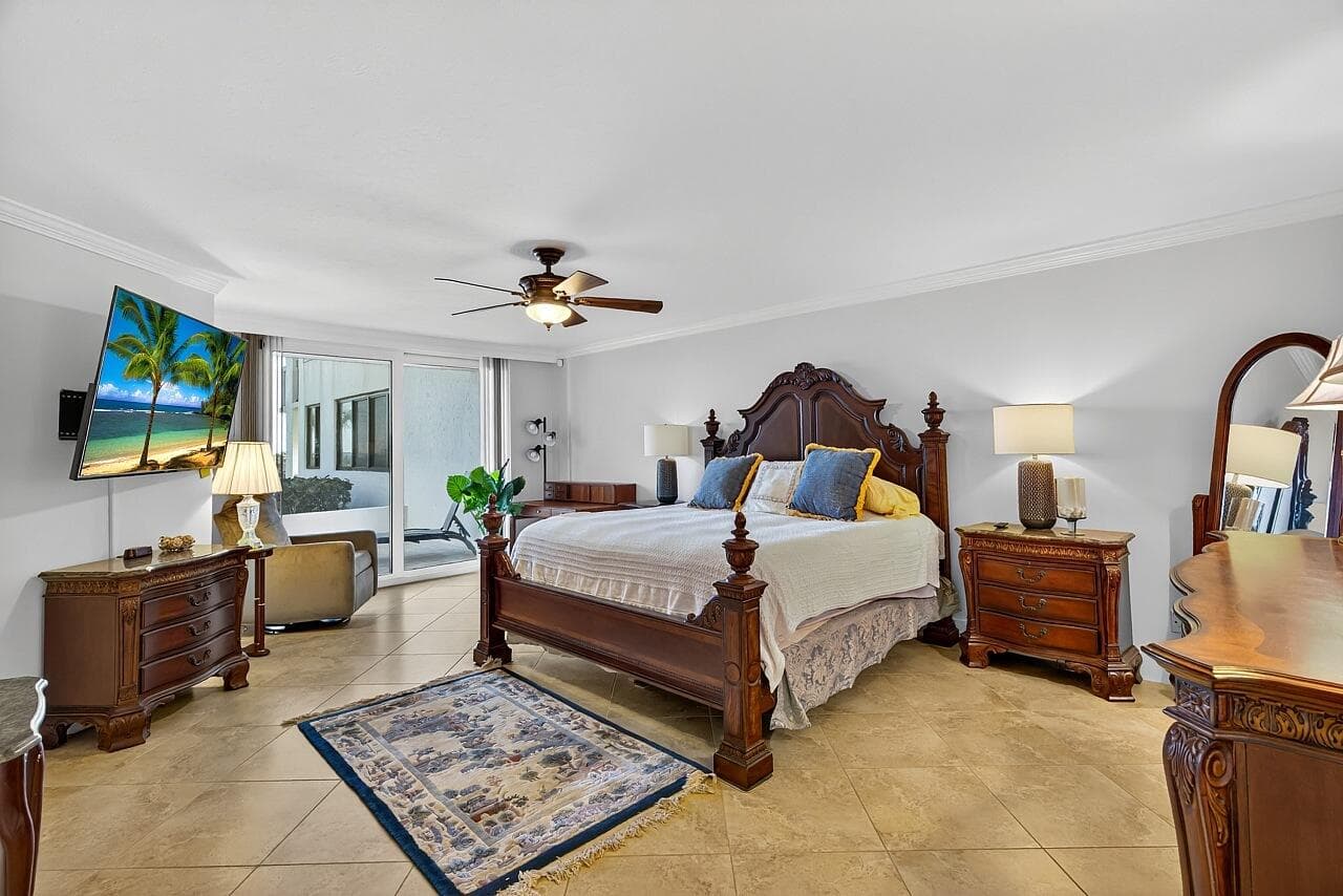 5790 Highway A1a 1a, Indian River Shores, FL 32963 — photo 26 of 61