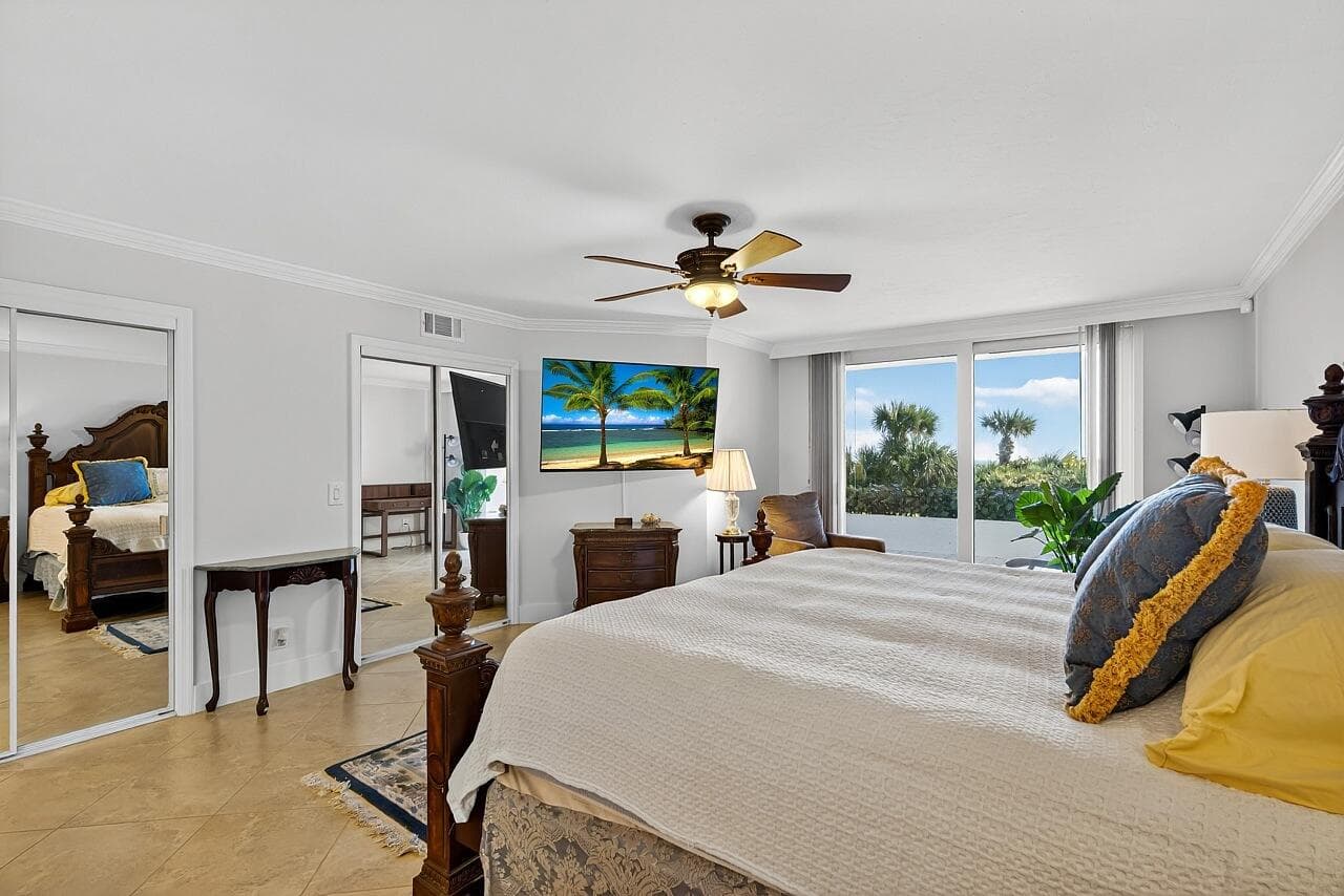 5790 Highway A1a 1a, Indian River Shores, FL 32963 — photo 27 of 61