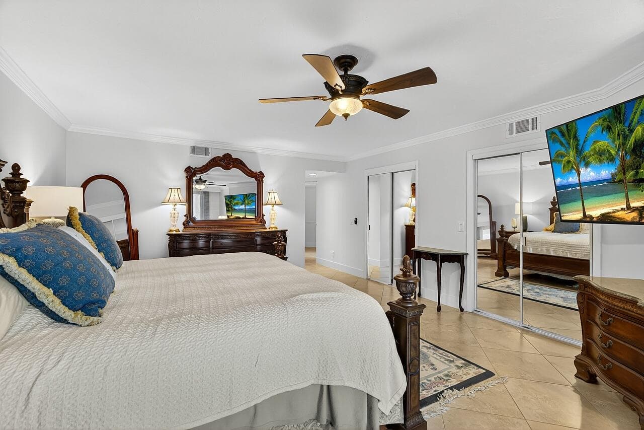 5790 Highway A1a 1a, Indian River Shores, FL 32963 — photo 28 of 61