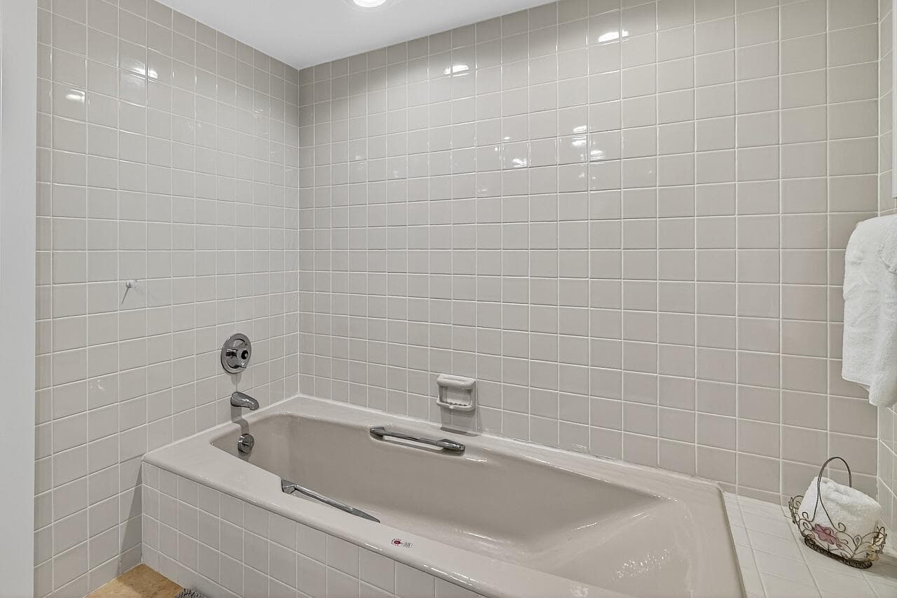 5790 Highway A1a 1a, Indian River Shores, FL 32963 — photo 34 of 61