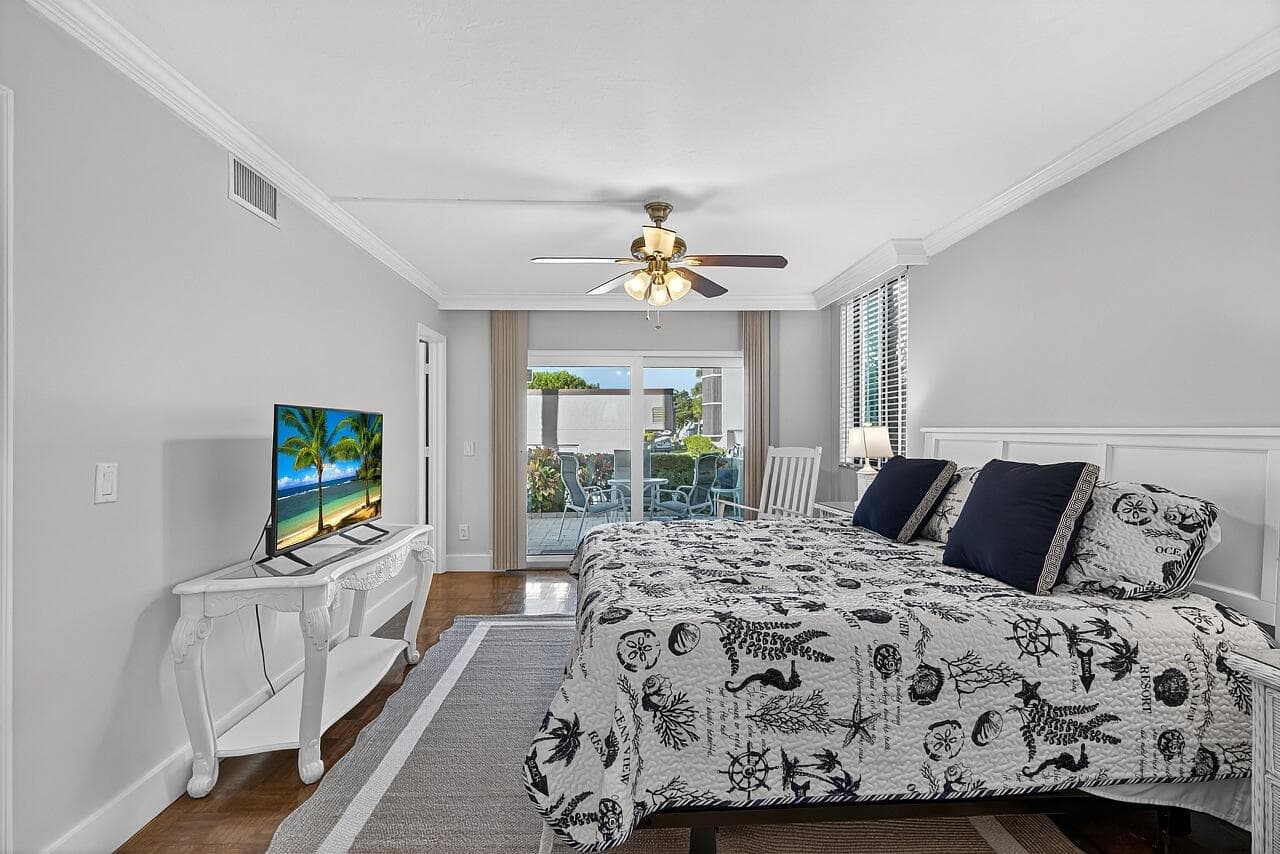5790 Highway A1a 1a, Indian River Shores, FL 32963 — photo 32 of 61