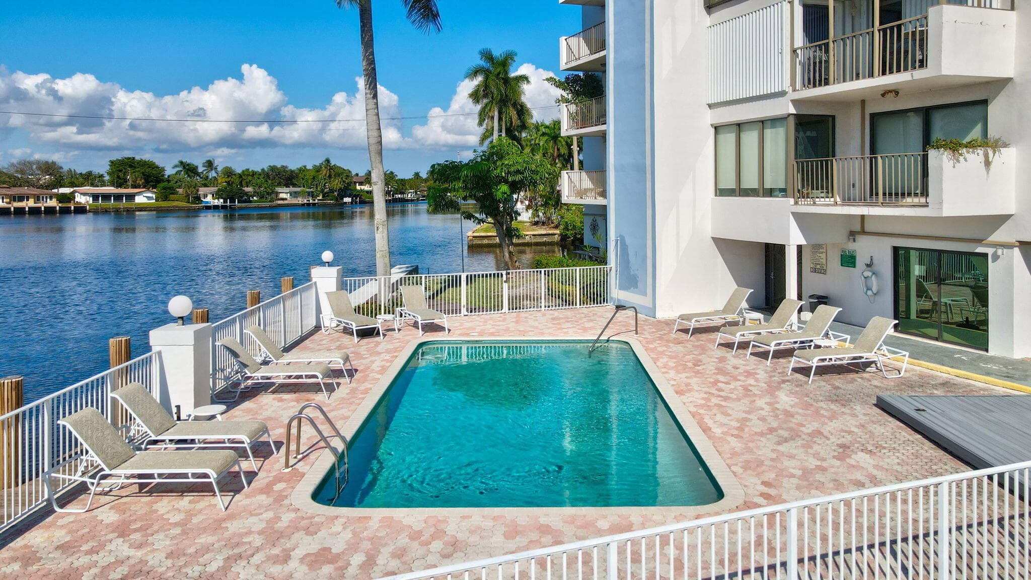 1839 Middle River Drive 303, Fort Lauderdale, FL 33305 — photo 30 of 34